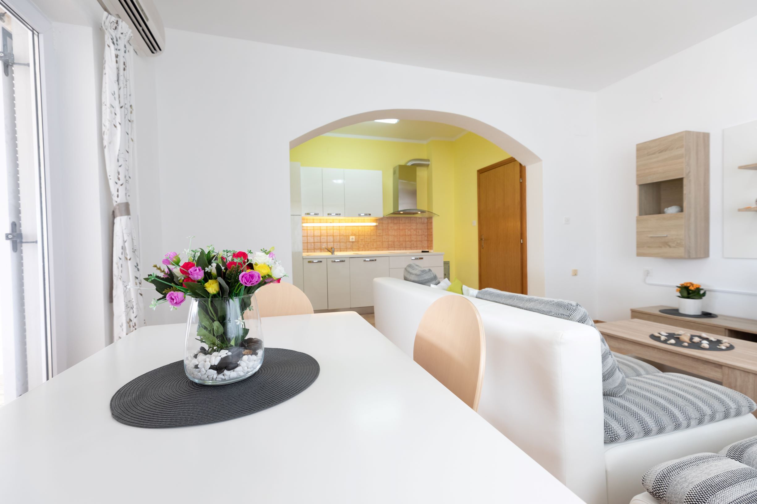 Apartments Maja 28861-A3