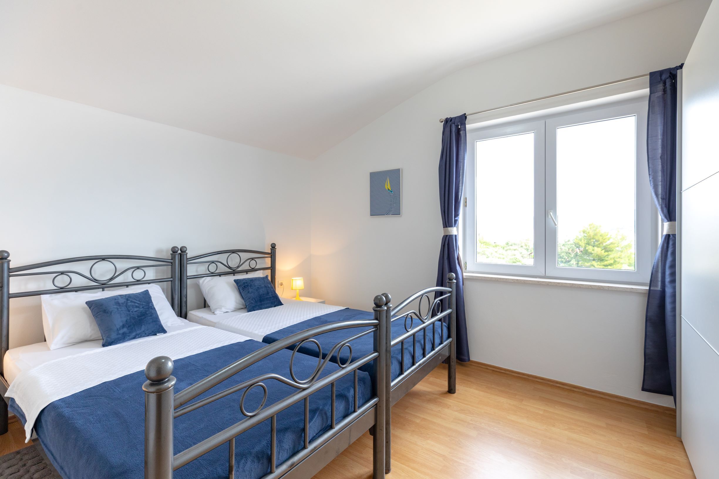 Apartments Maja 28861-A3