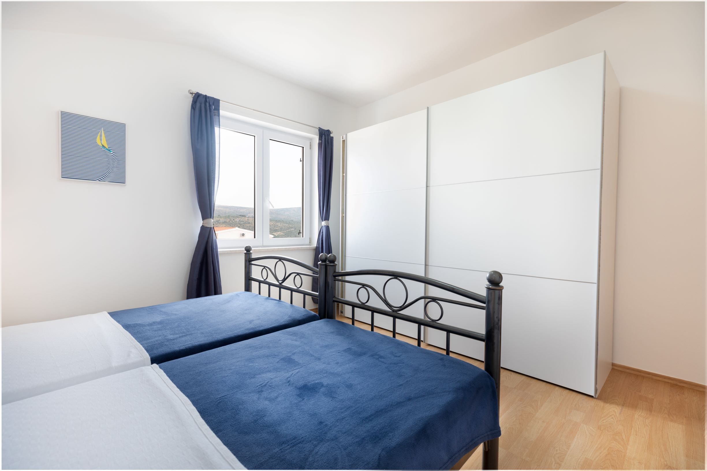 Apartments Maja 28861-A3