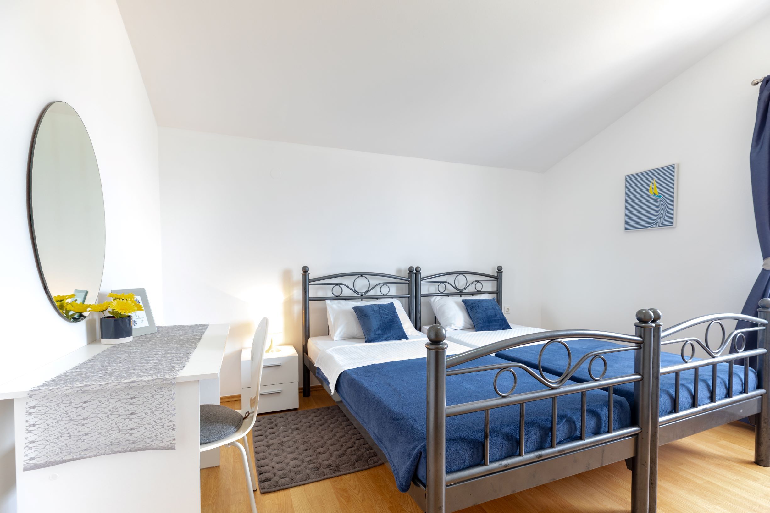 Apartments Maja 28861-A3