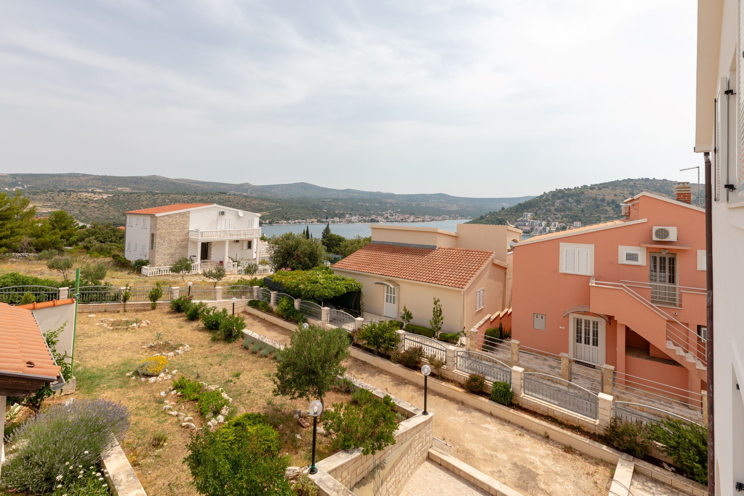 Apartments Maja 28861-A3