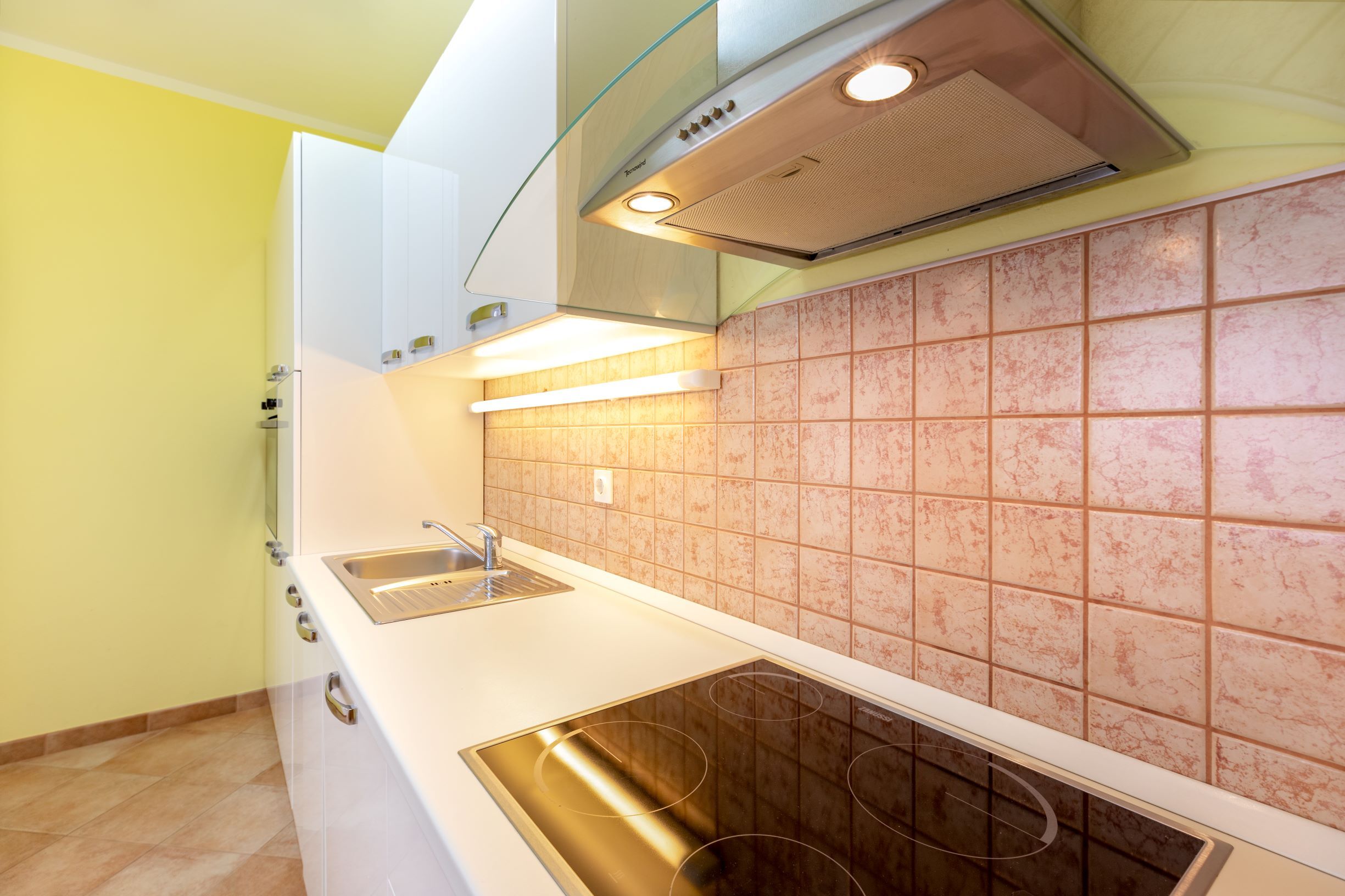 Apartments Maja 28861-A3