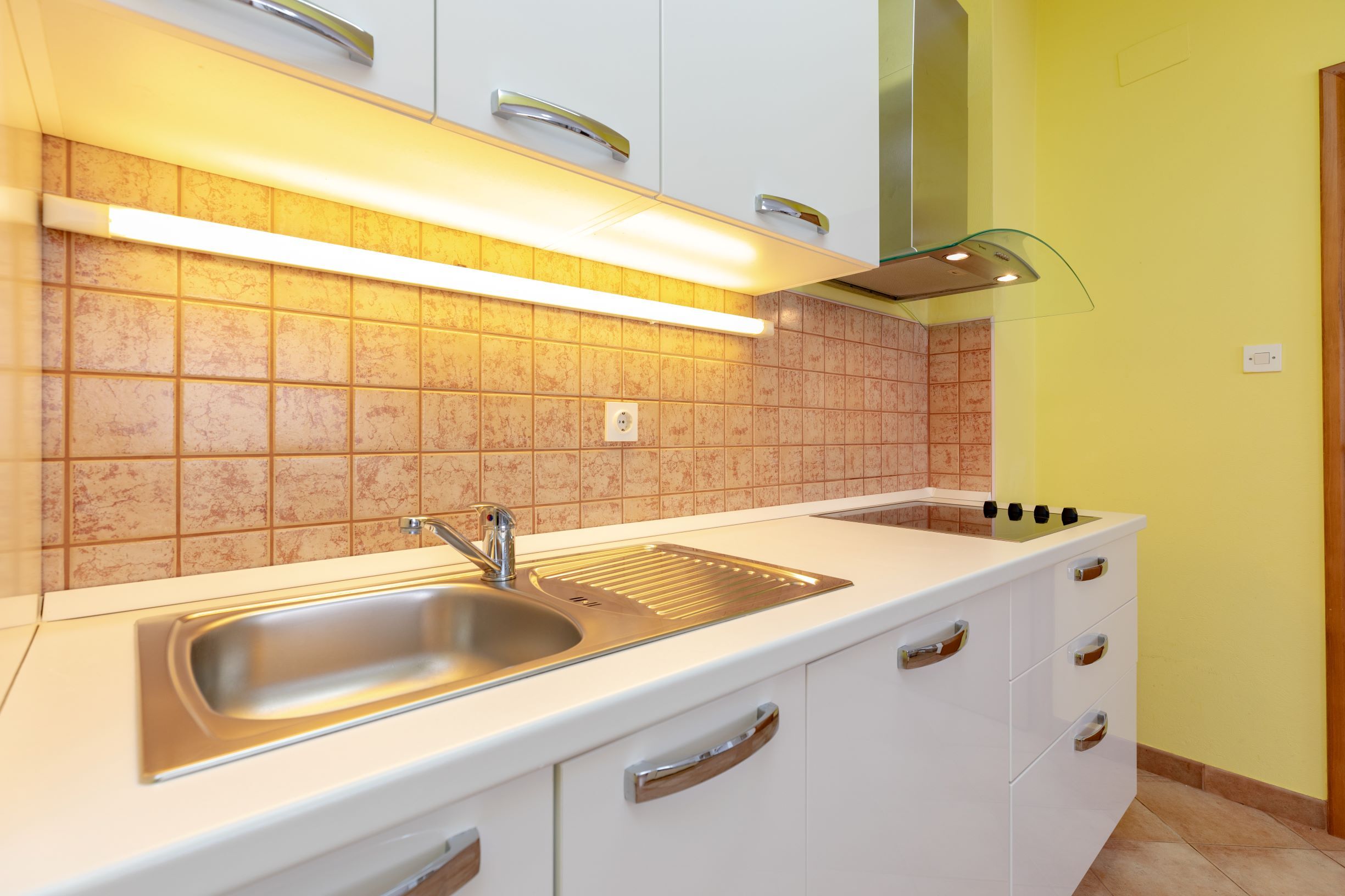 Apartments Maja 28861-A3