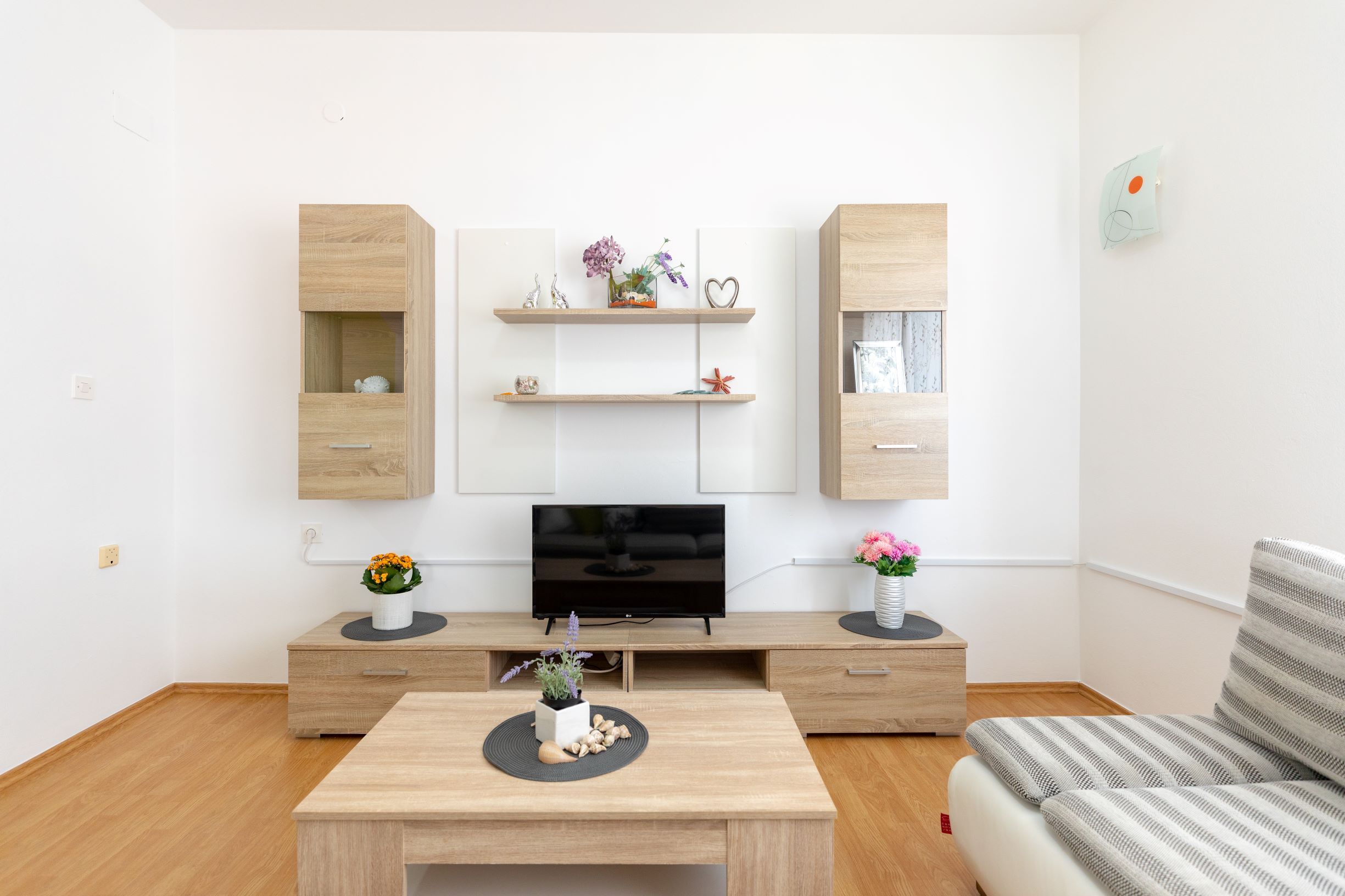 Apartments Maja 28861-A3