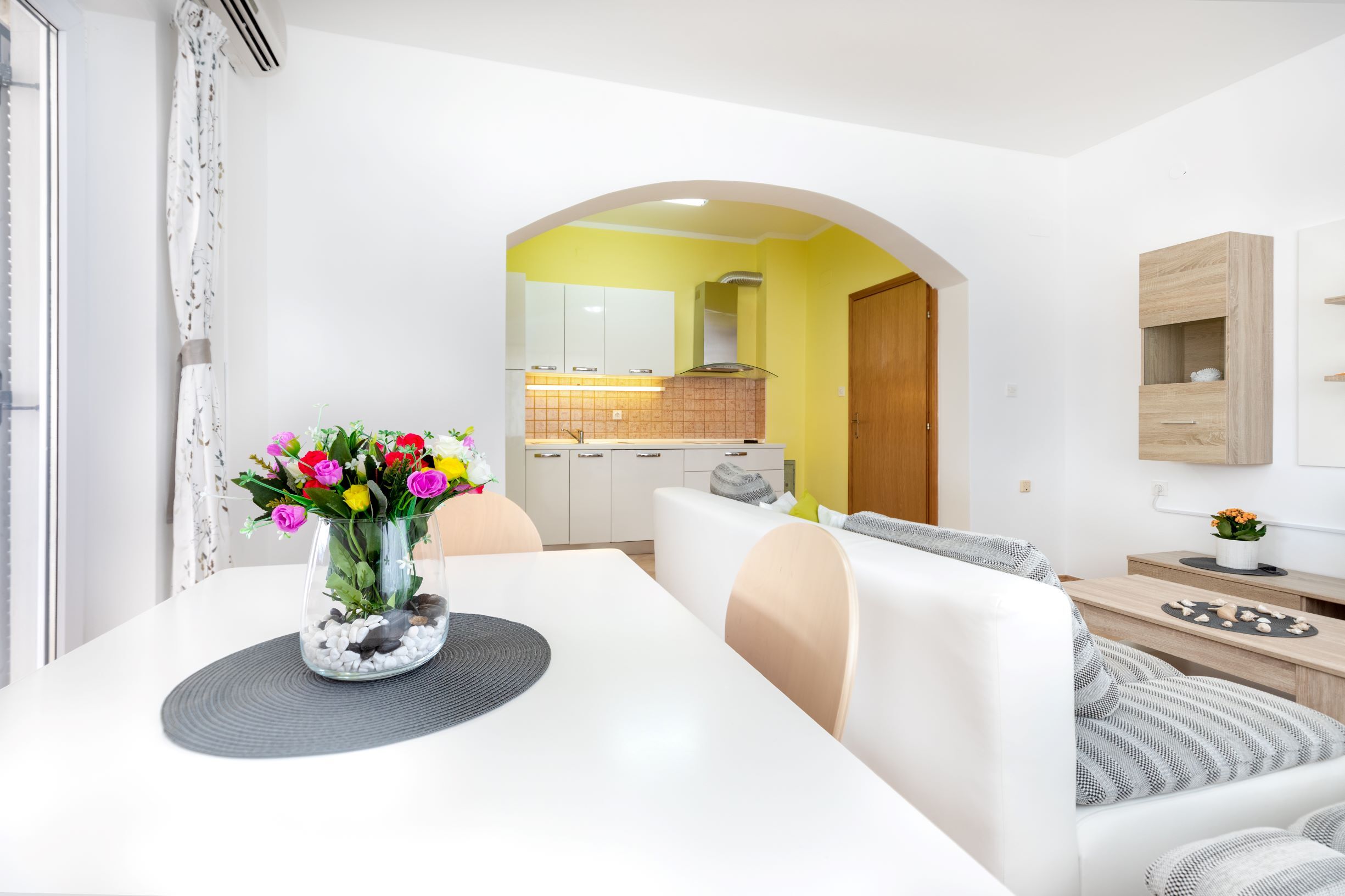 Apartments Maja 28861-A3