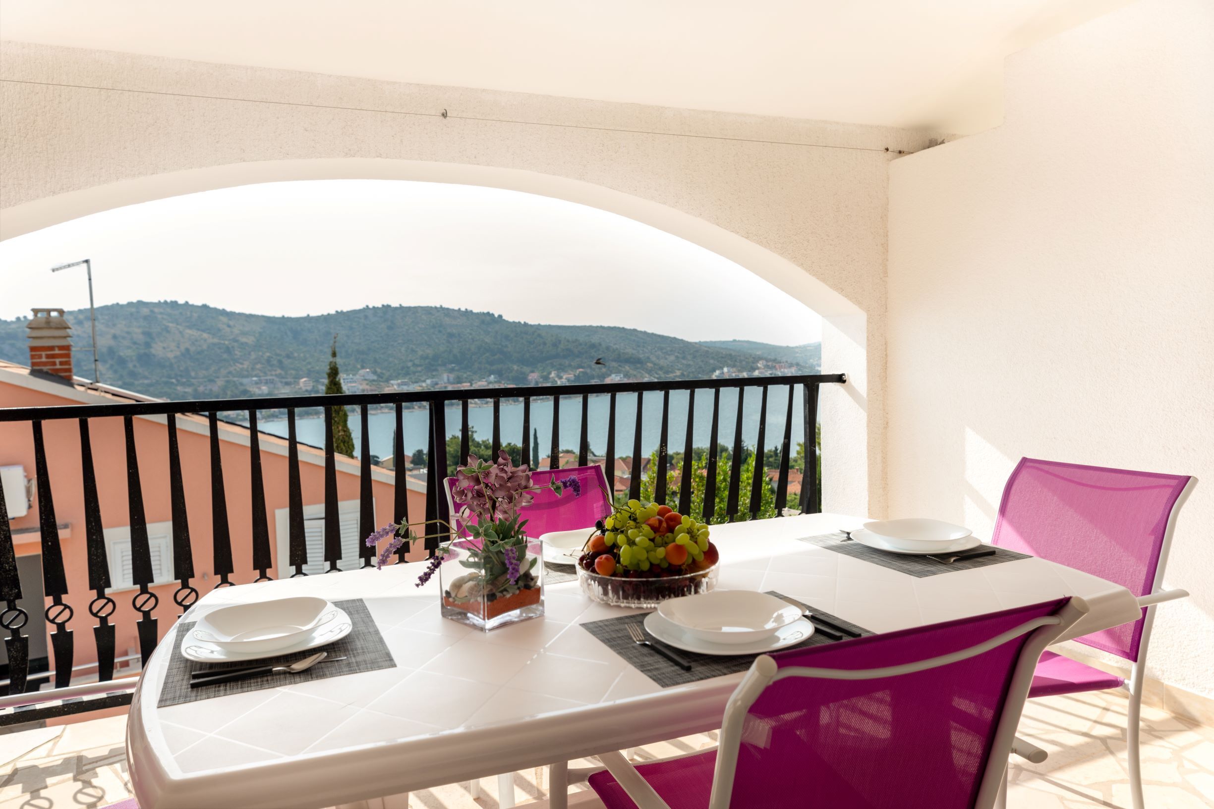 Apartments Maja 28861-A3