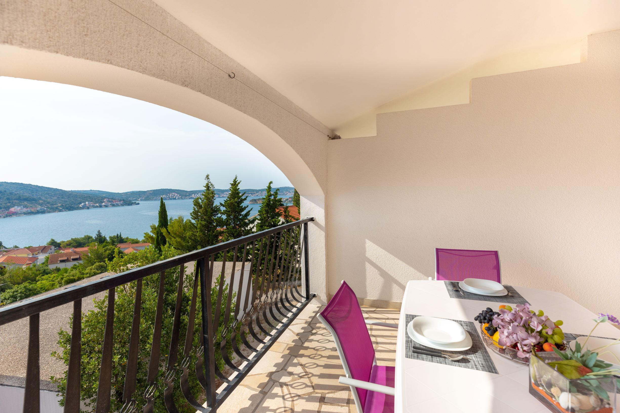 Apartments Maja 28861-A3