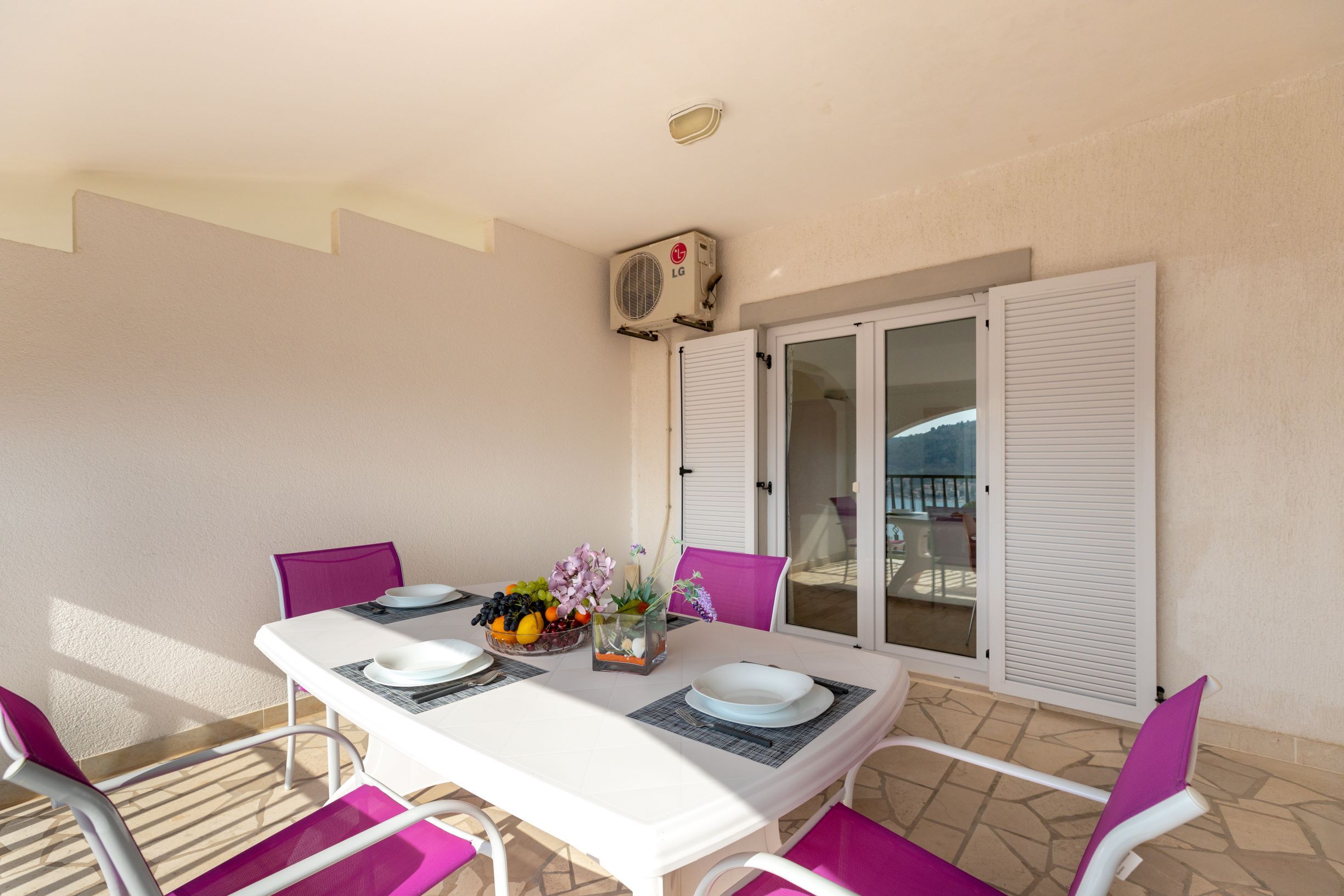 Apartments Maja 28861-A3