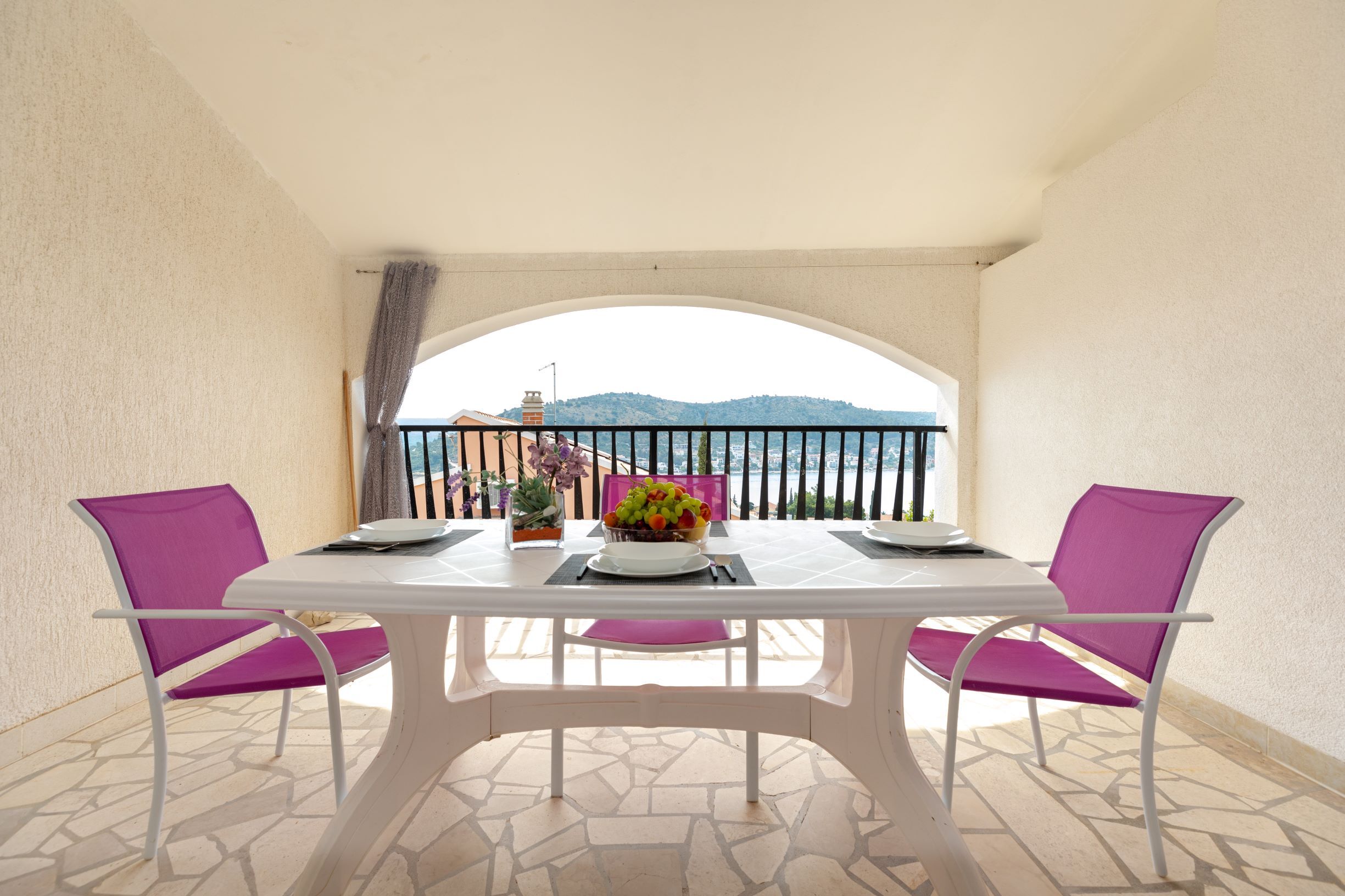Apartments Maja 28861-A3