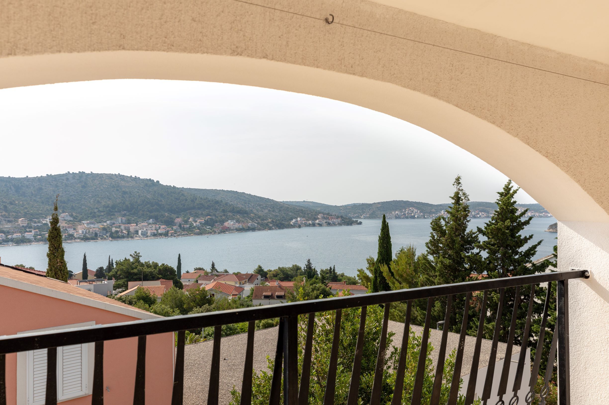 Apartments Maja 28861-A3