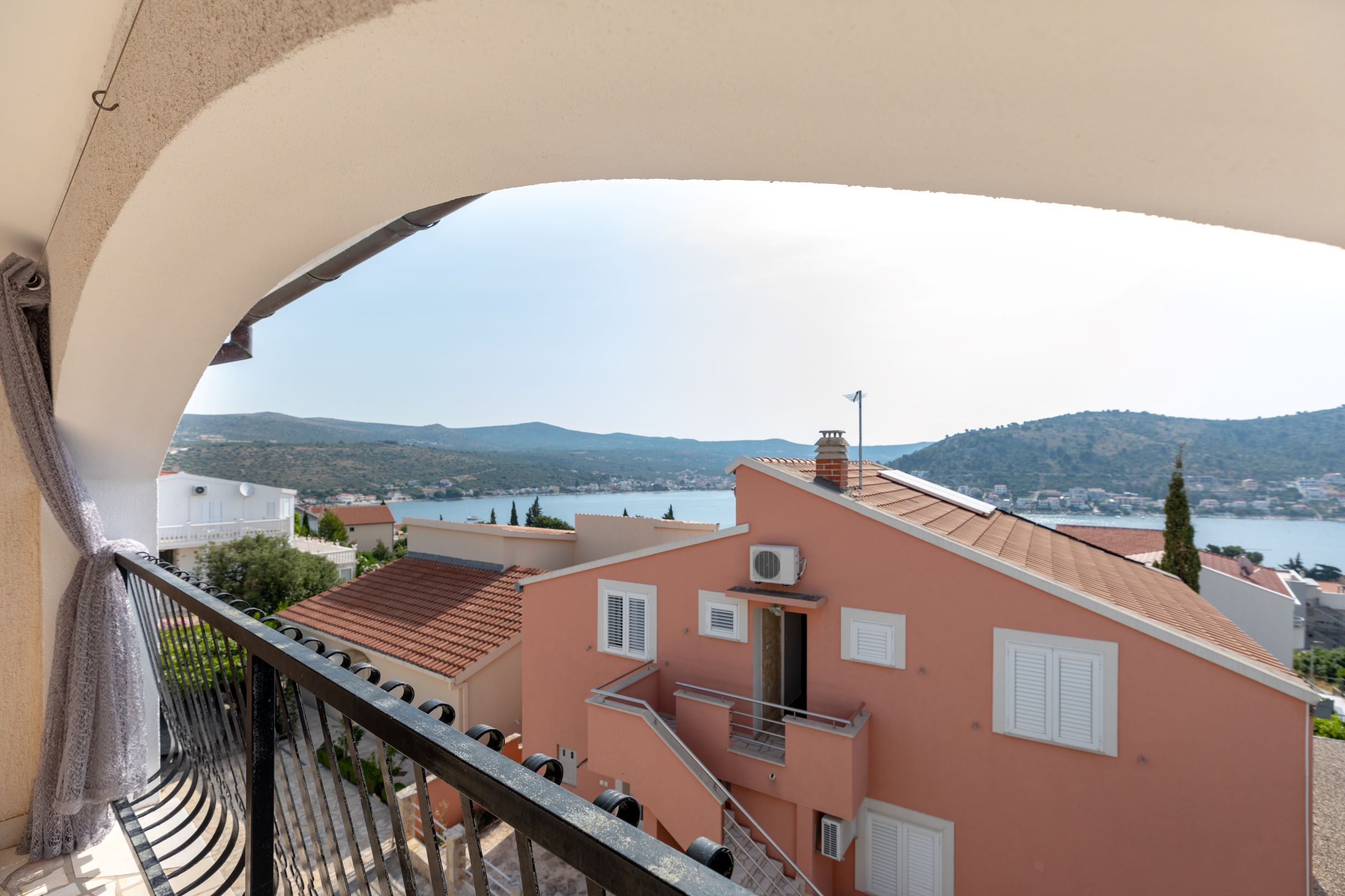 Apartments Maja 28861-A3
