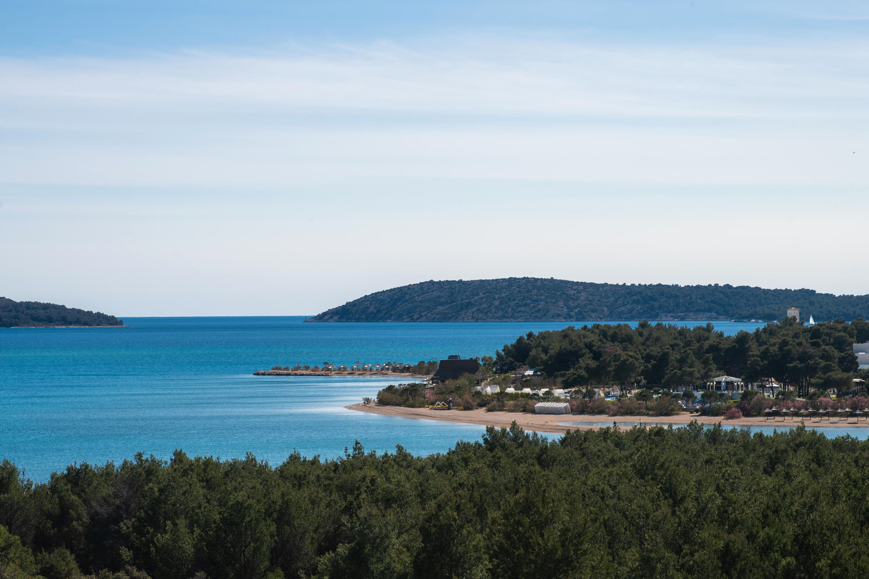 Apartments Valeva Exclusive 85271-A1