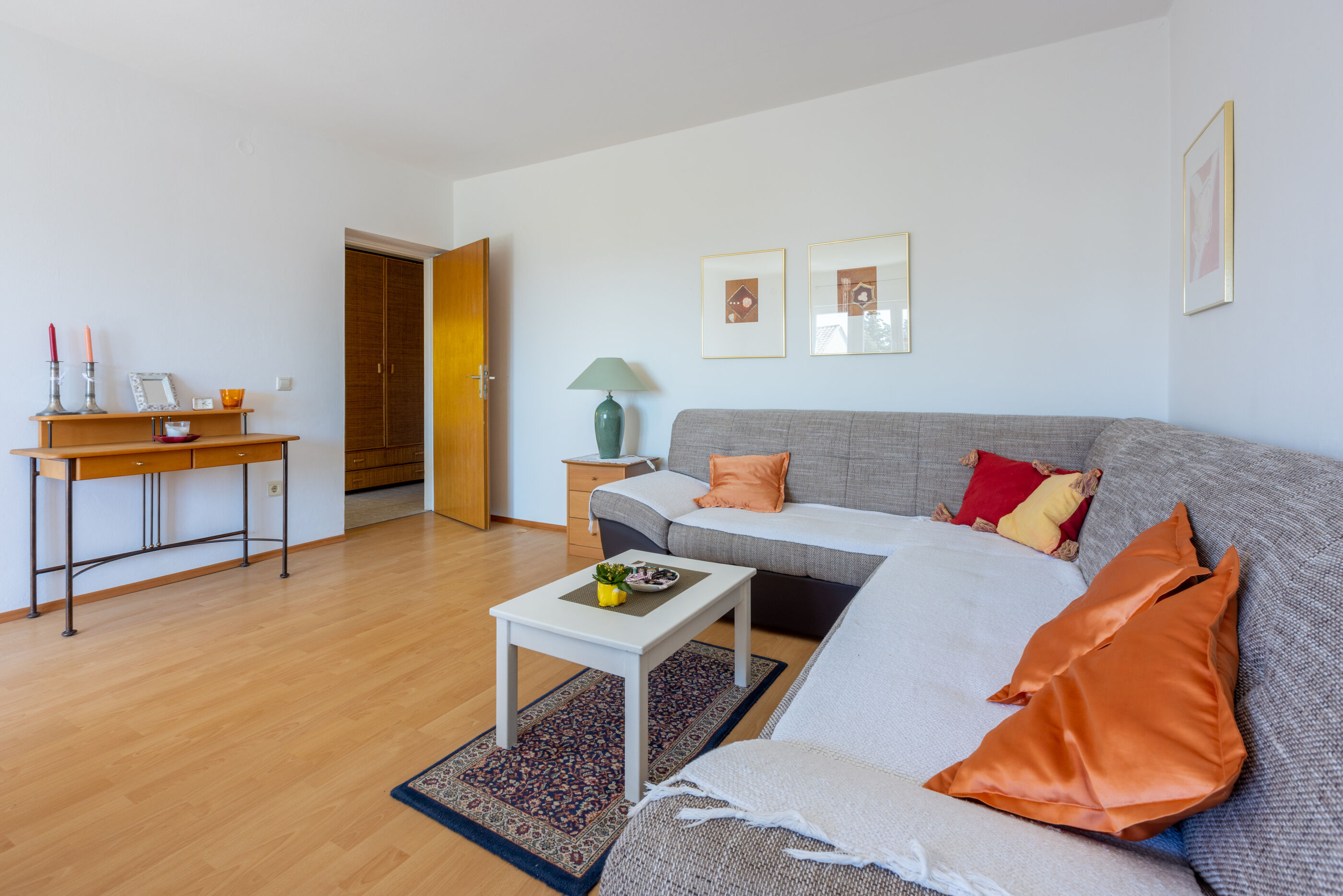 Apartment Peyo 85171-A1