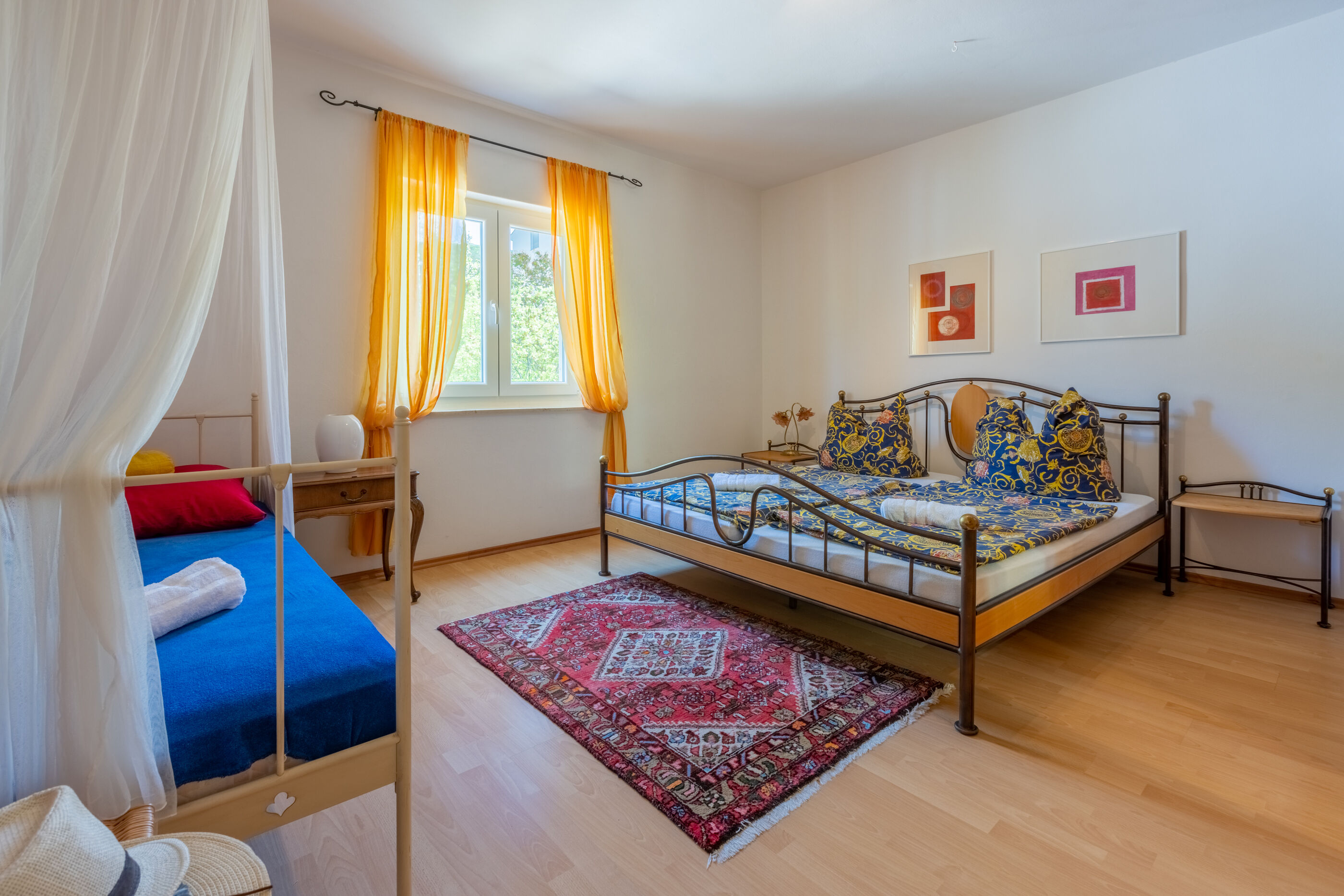 Apartment Peyo 85171-A1