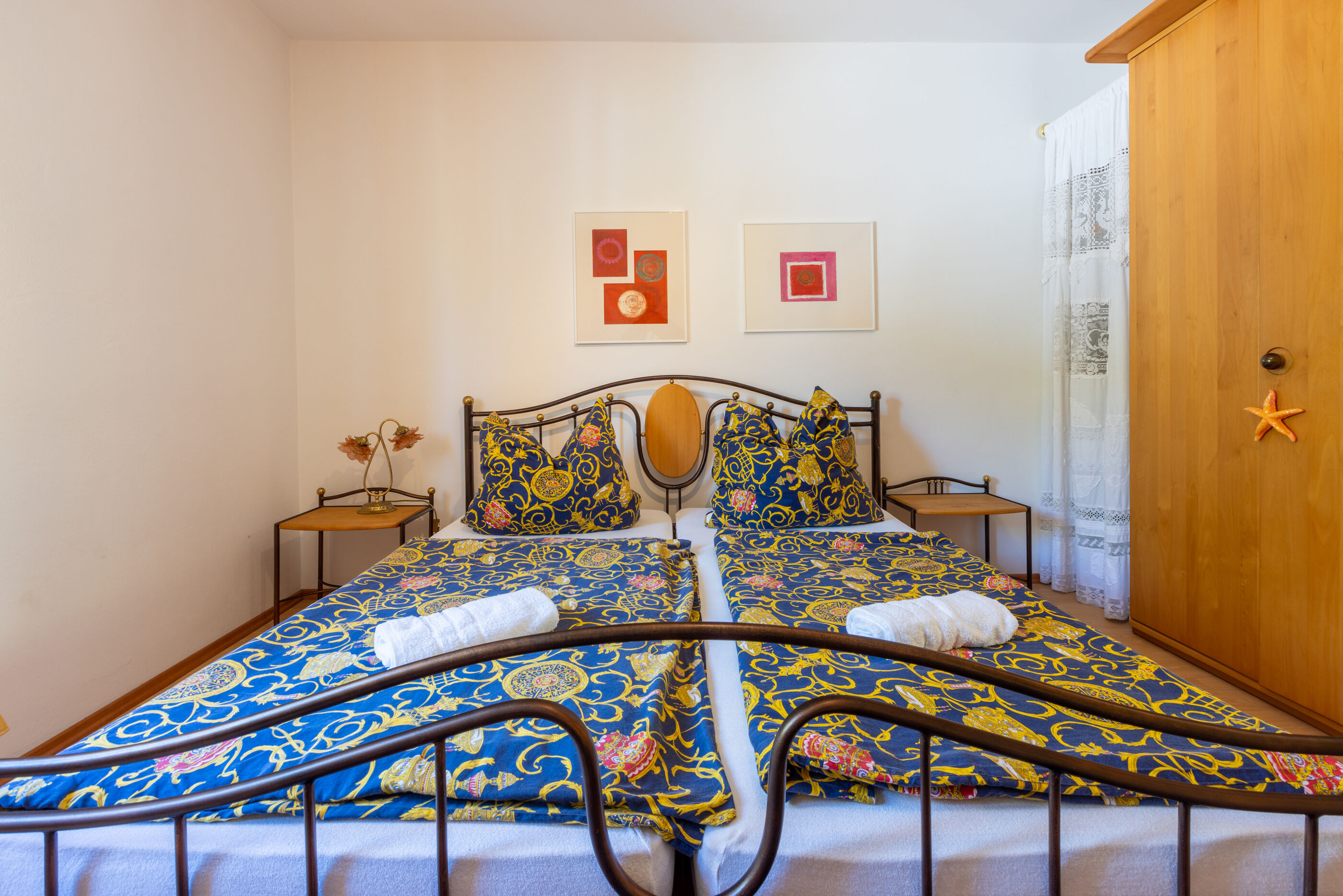 Apartment Peyo 85171-A1