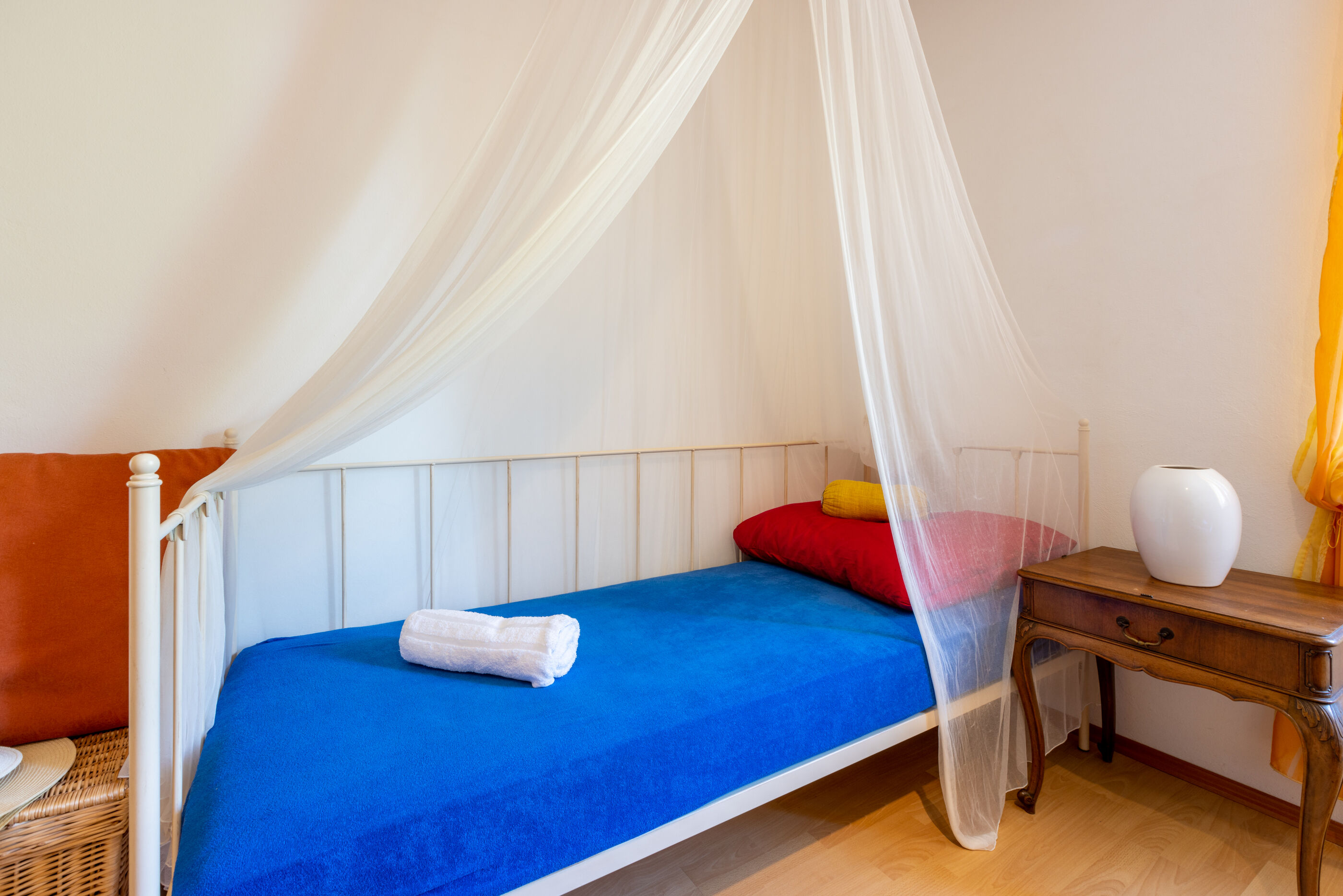 Apartment Peyo 85171-A1