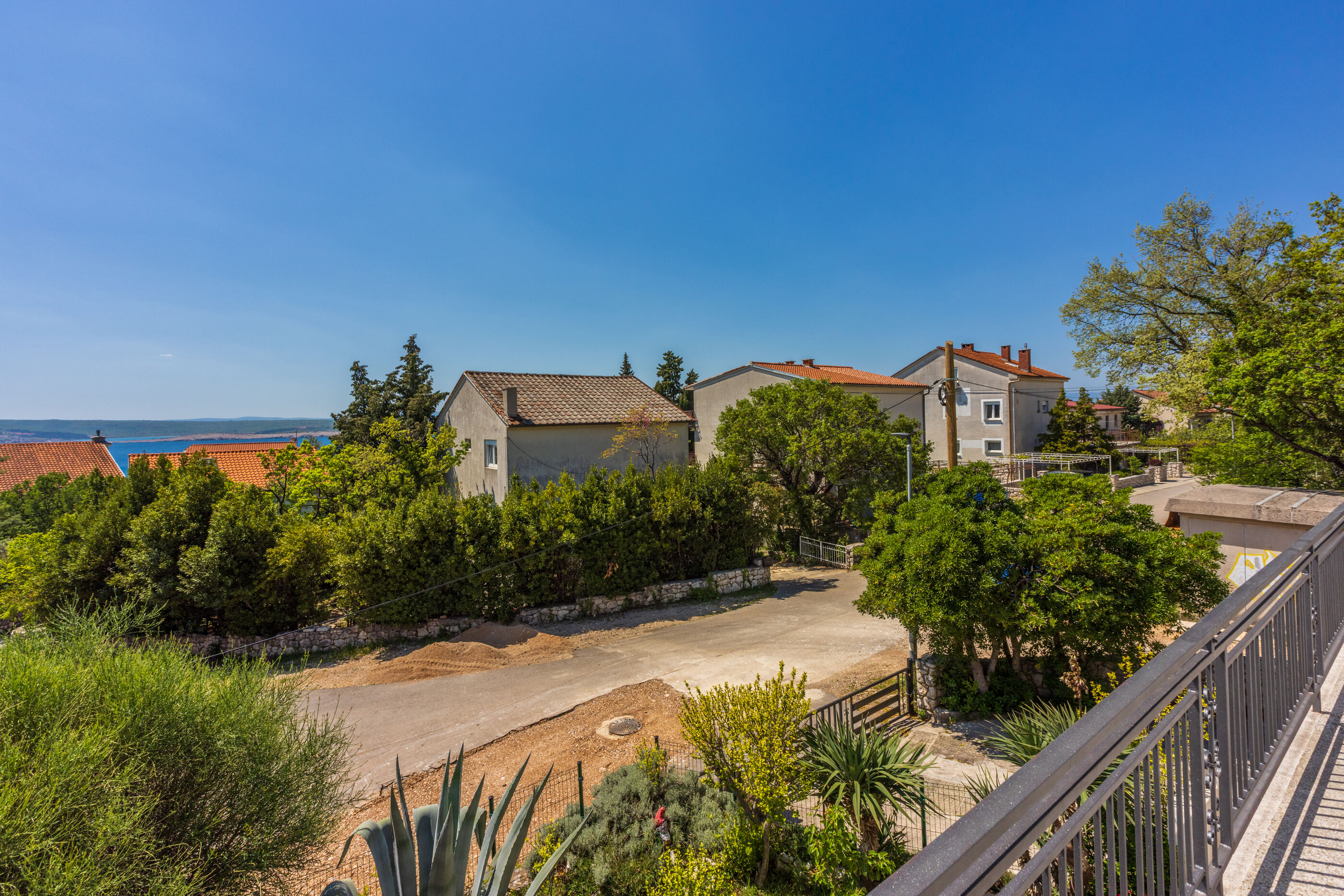 Apartment Peyo 85171-A1
