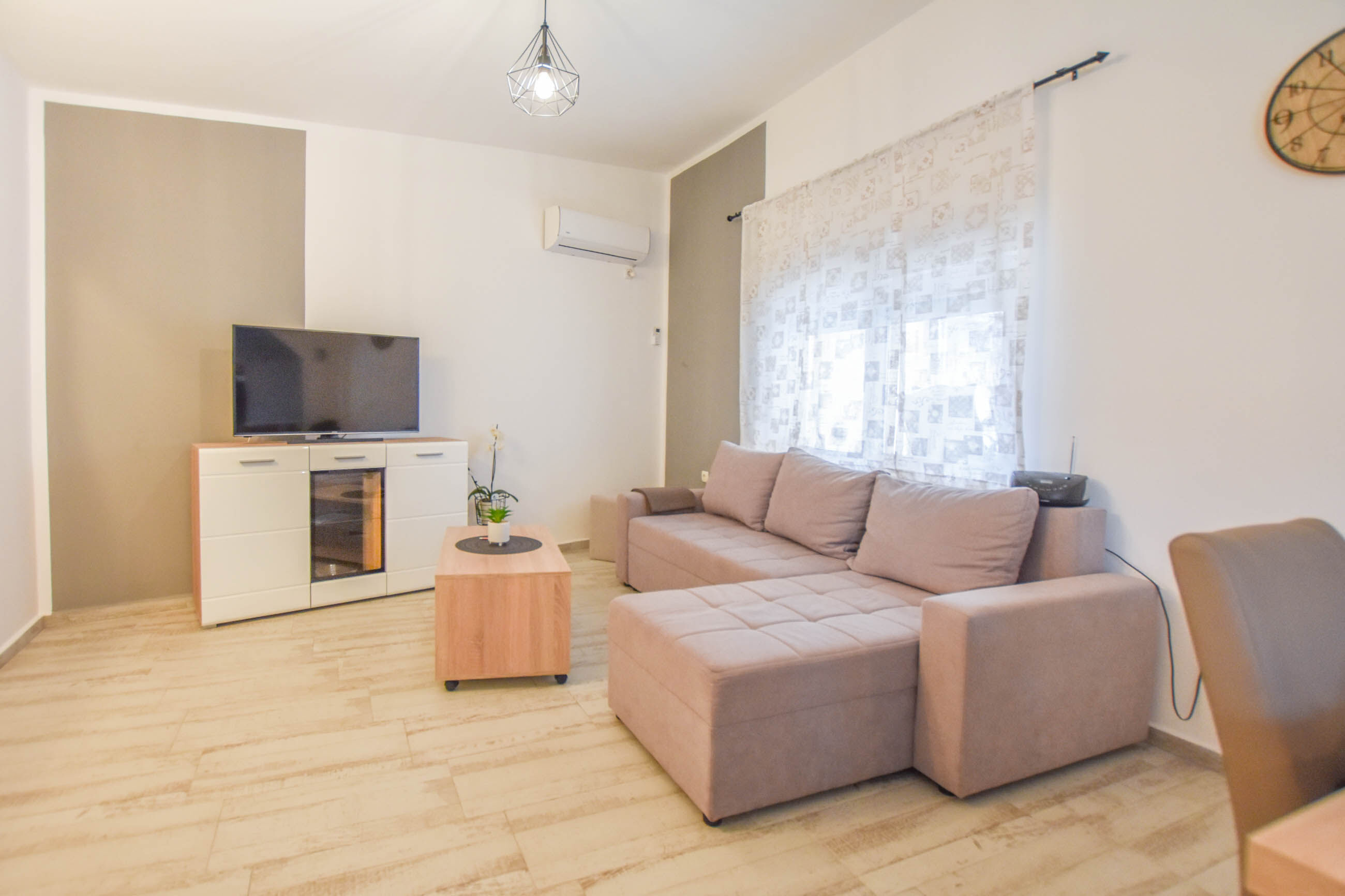 House Roko and Karla 87791-K1