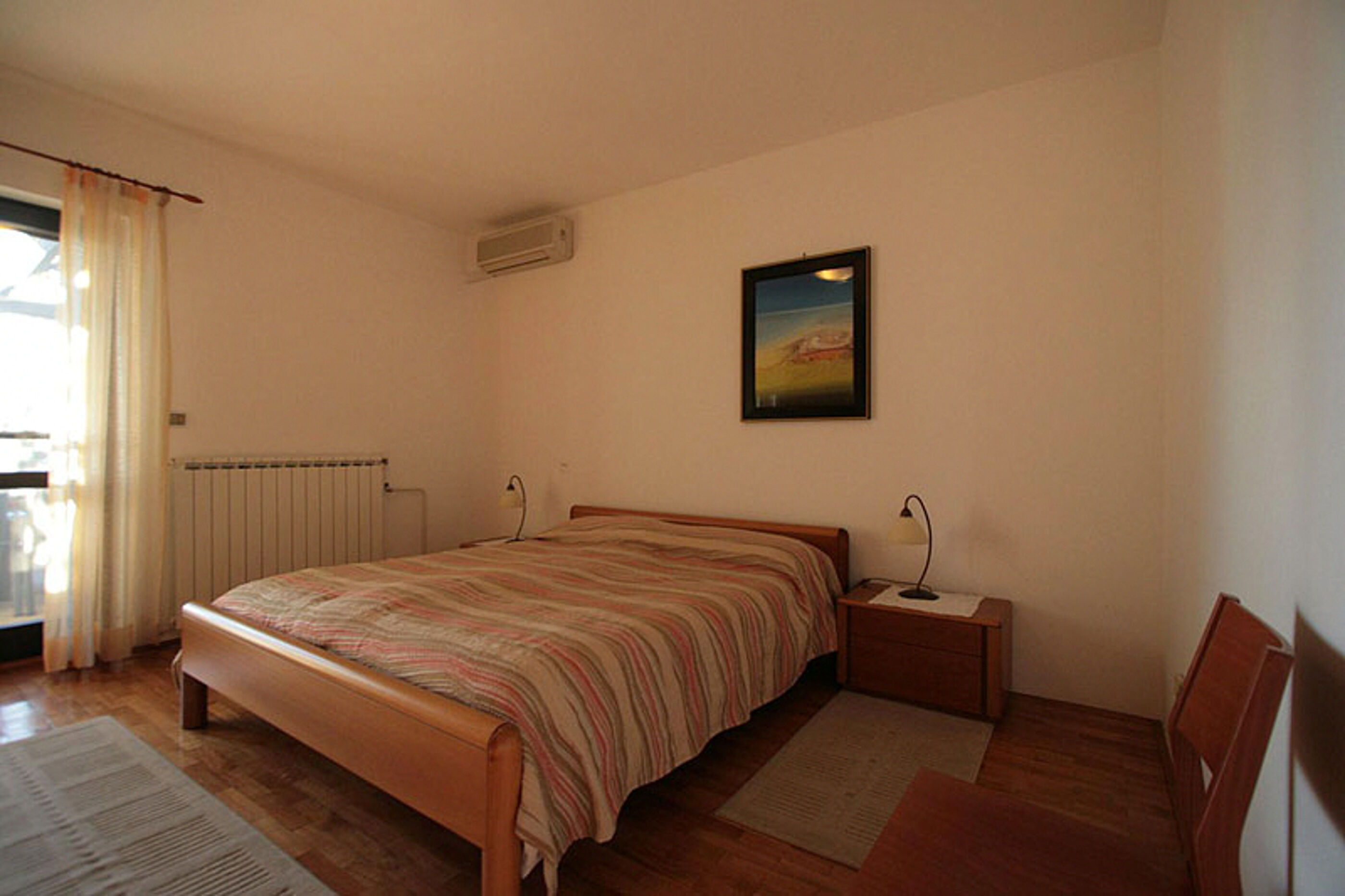 Apartments Nadia 85281-A1
