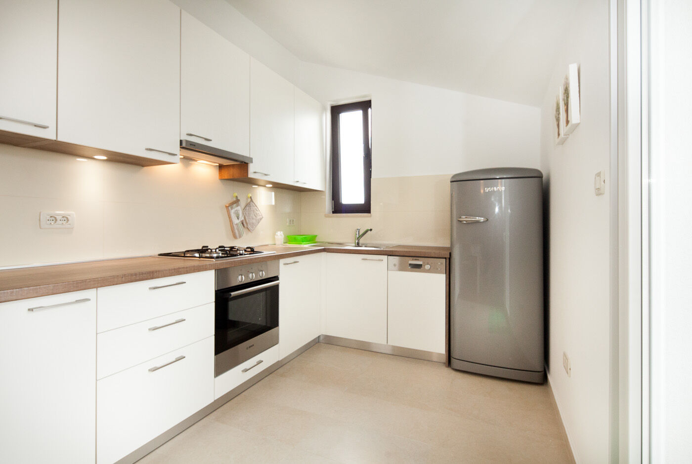 Apartments Nadia 85281-A2