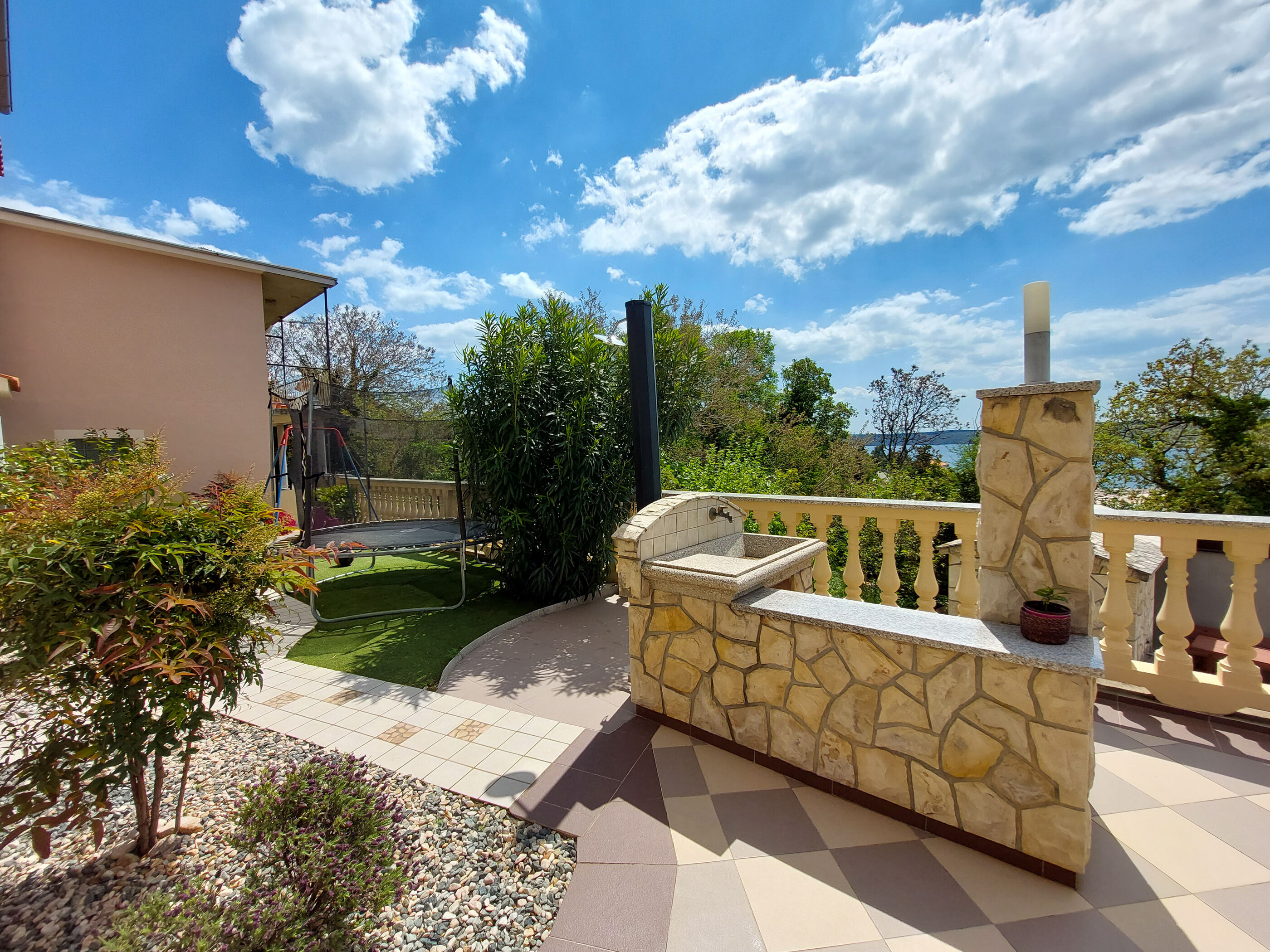 Photo of Apartment Sabrina