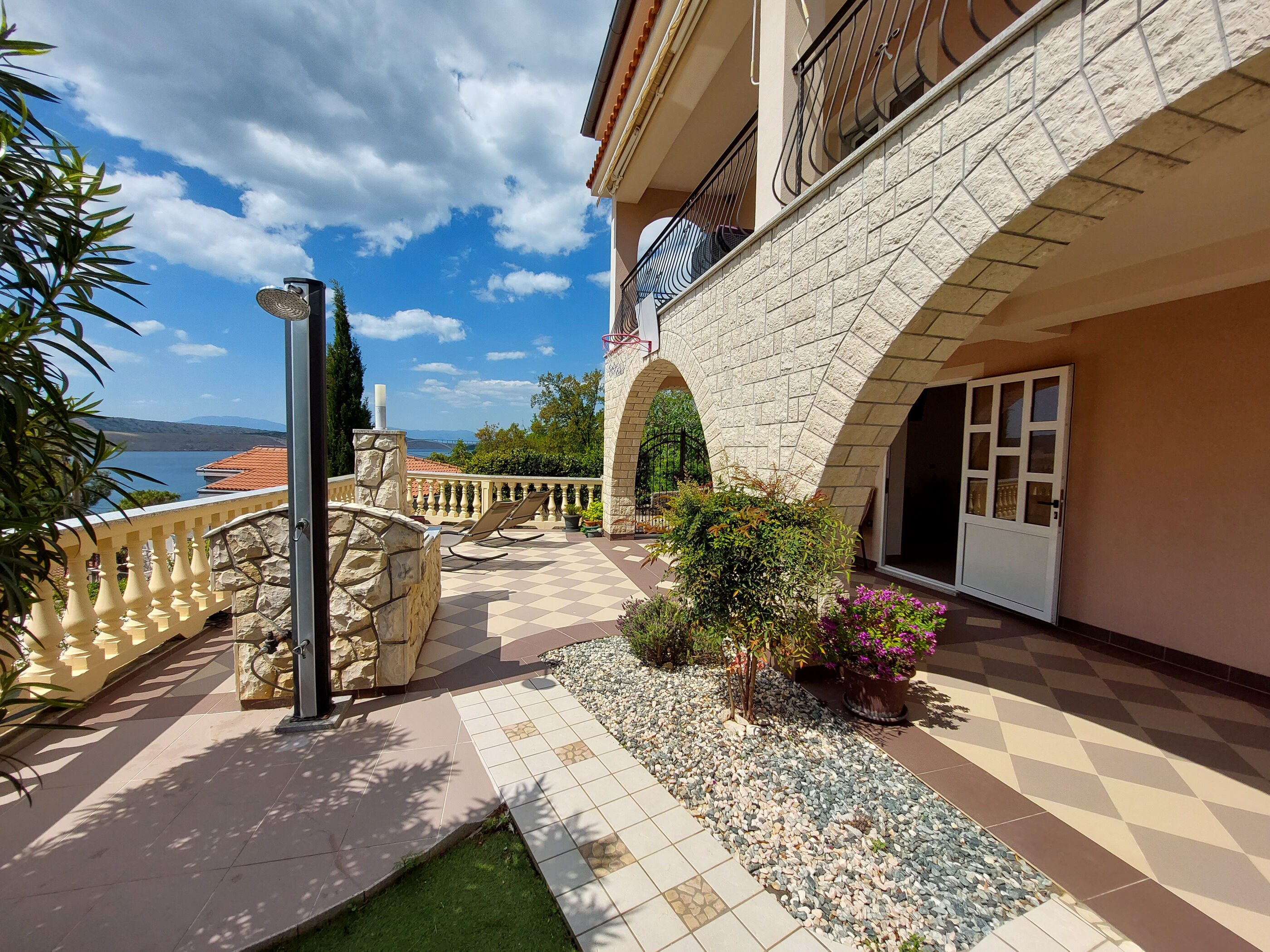 Photo of Apartment Sabrina