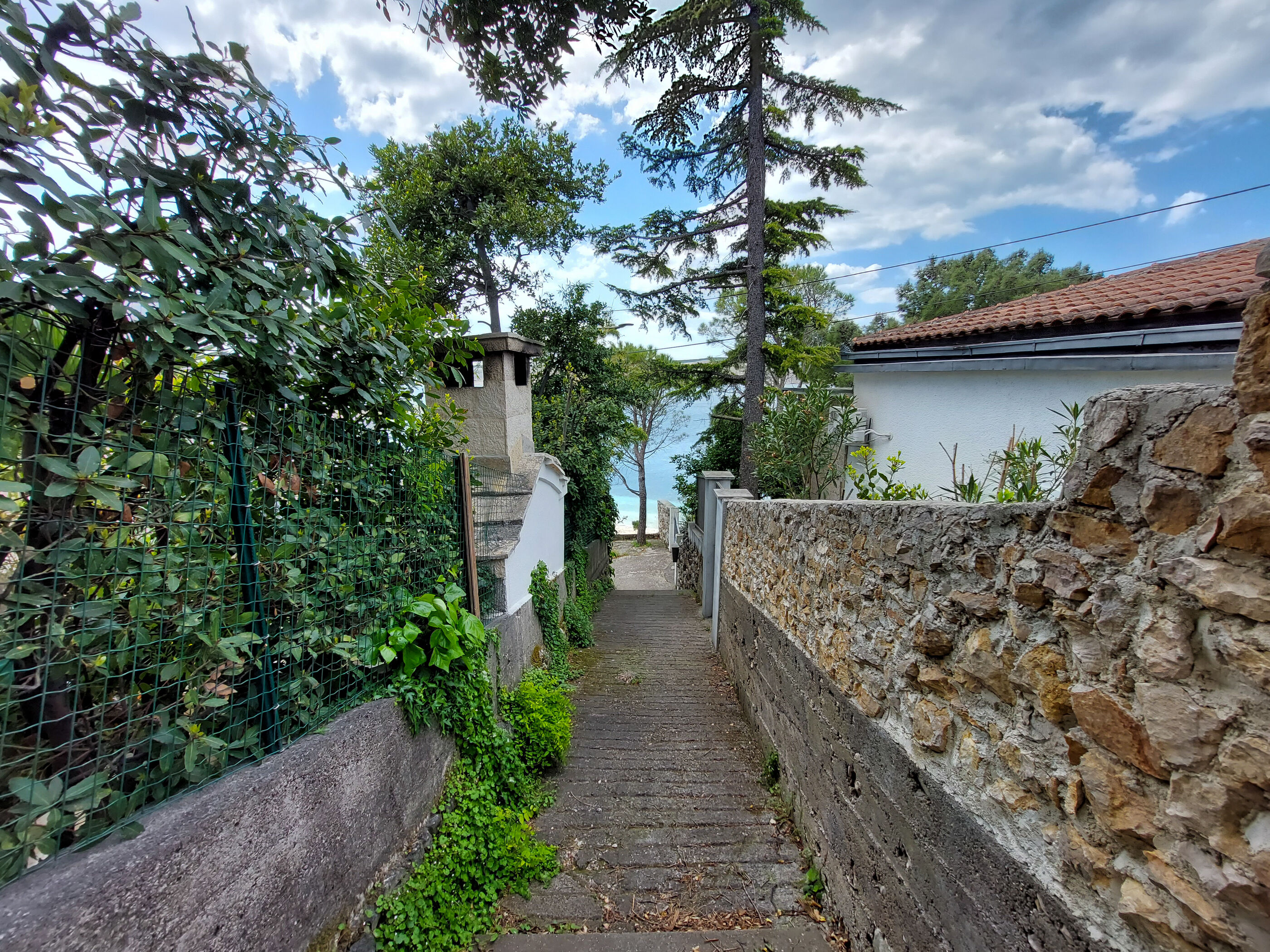 Photo of Apartment Sabrina