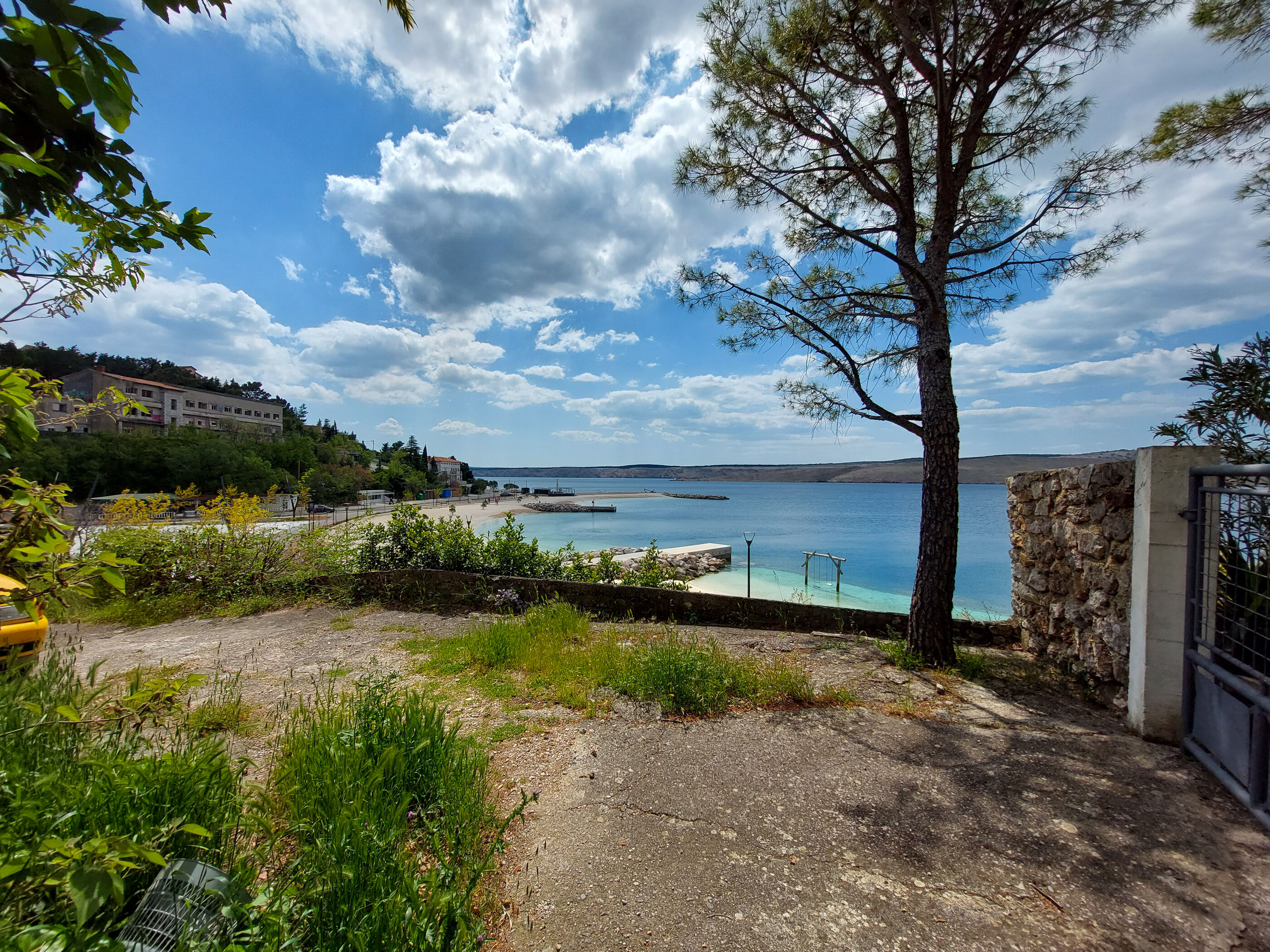 Photo of Apartment Sabrina