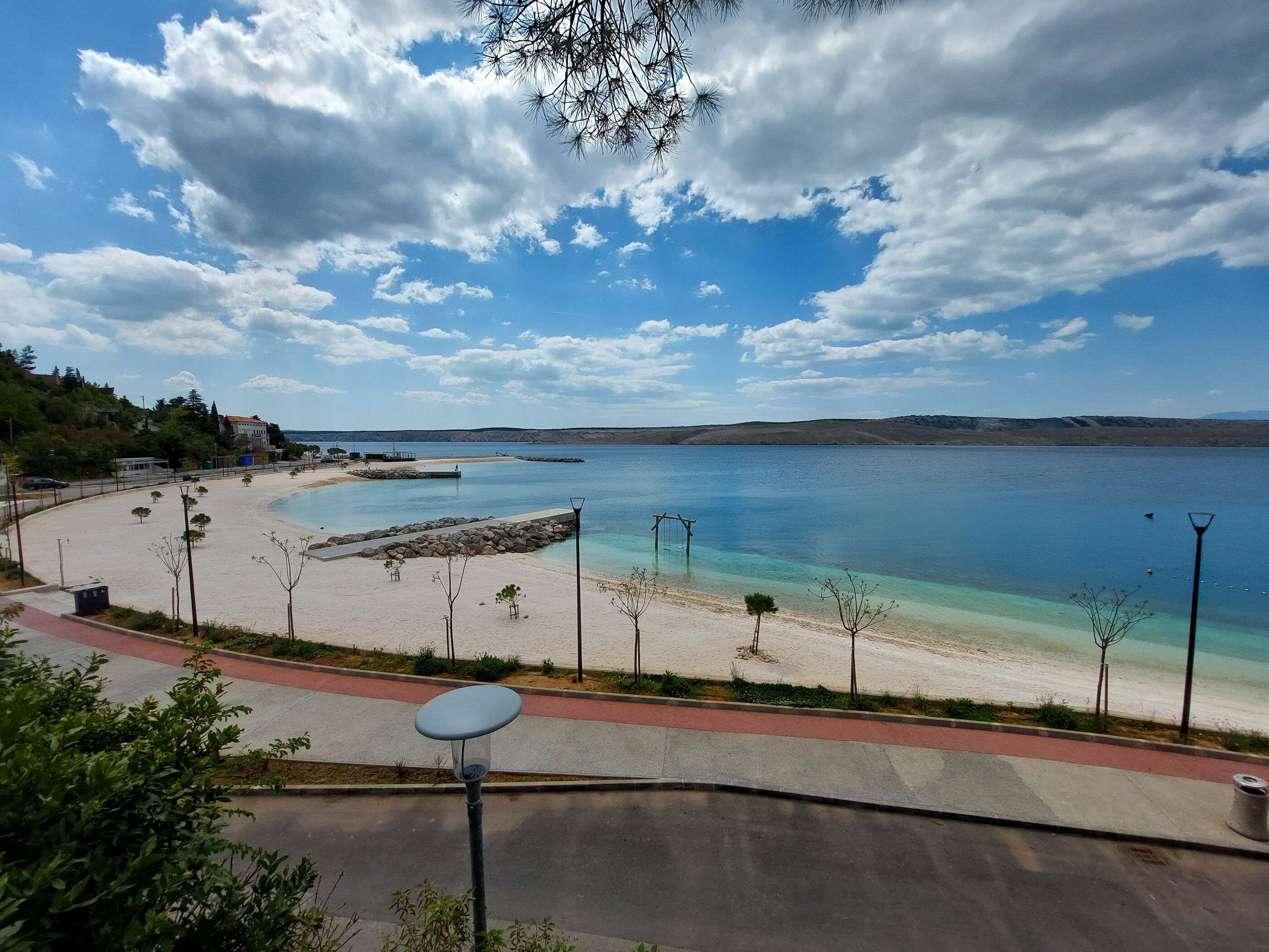 Photo of Apartment Sabrina