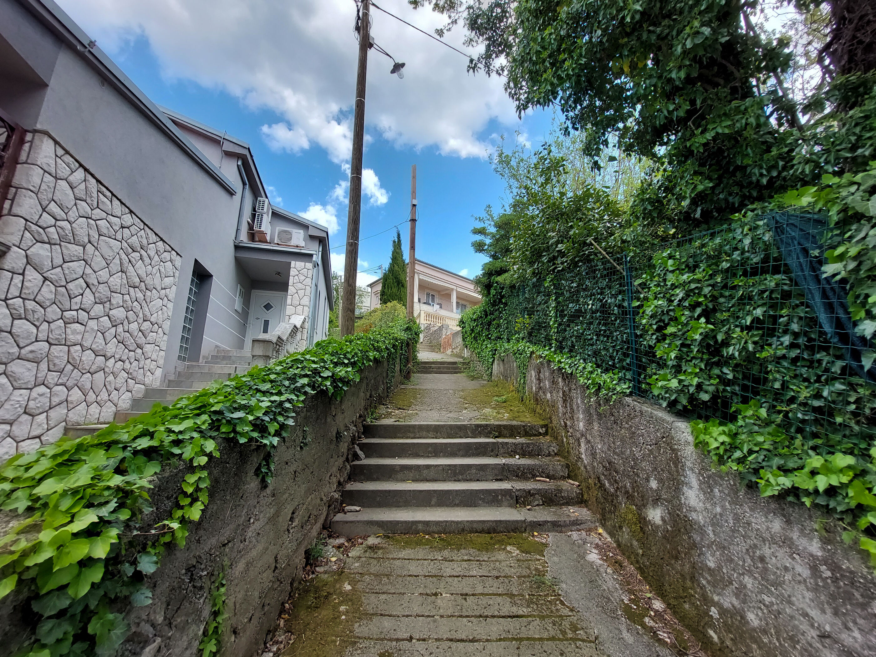 Apartment Sabrina 84935-A1