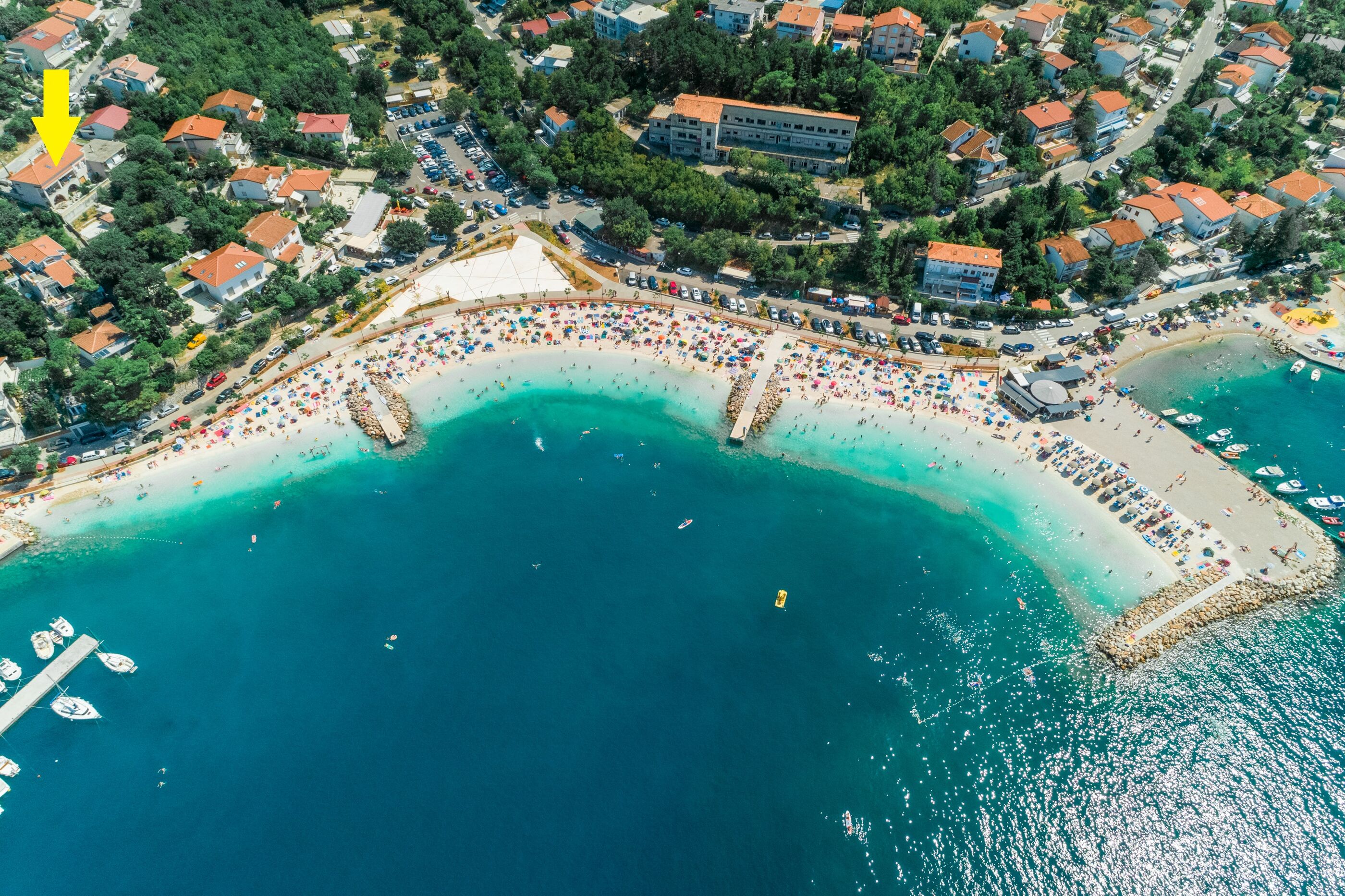 Photo of Apartment Sabrina