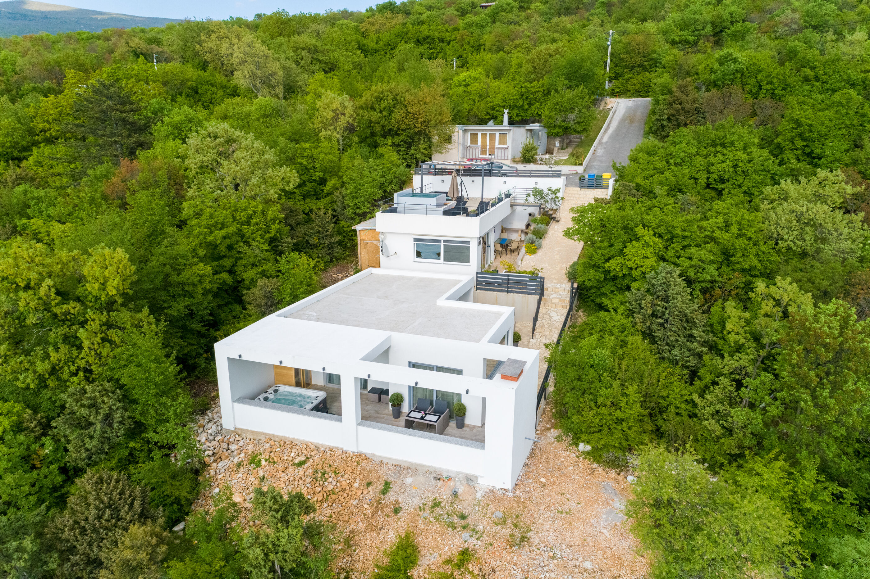House Lynn 84936-K1