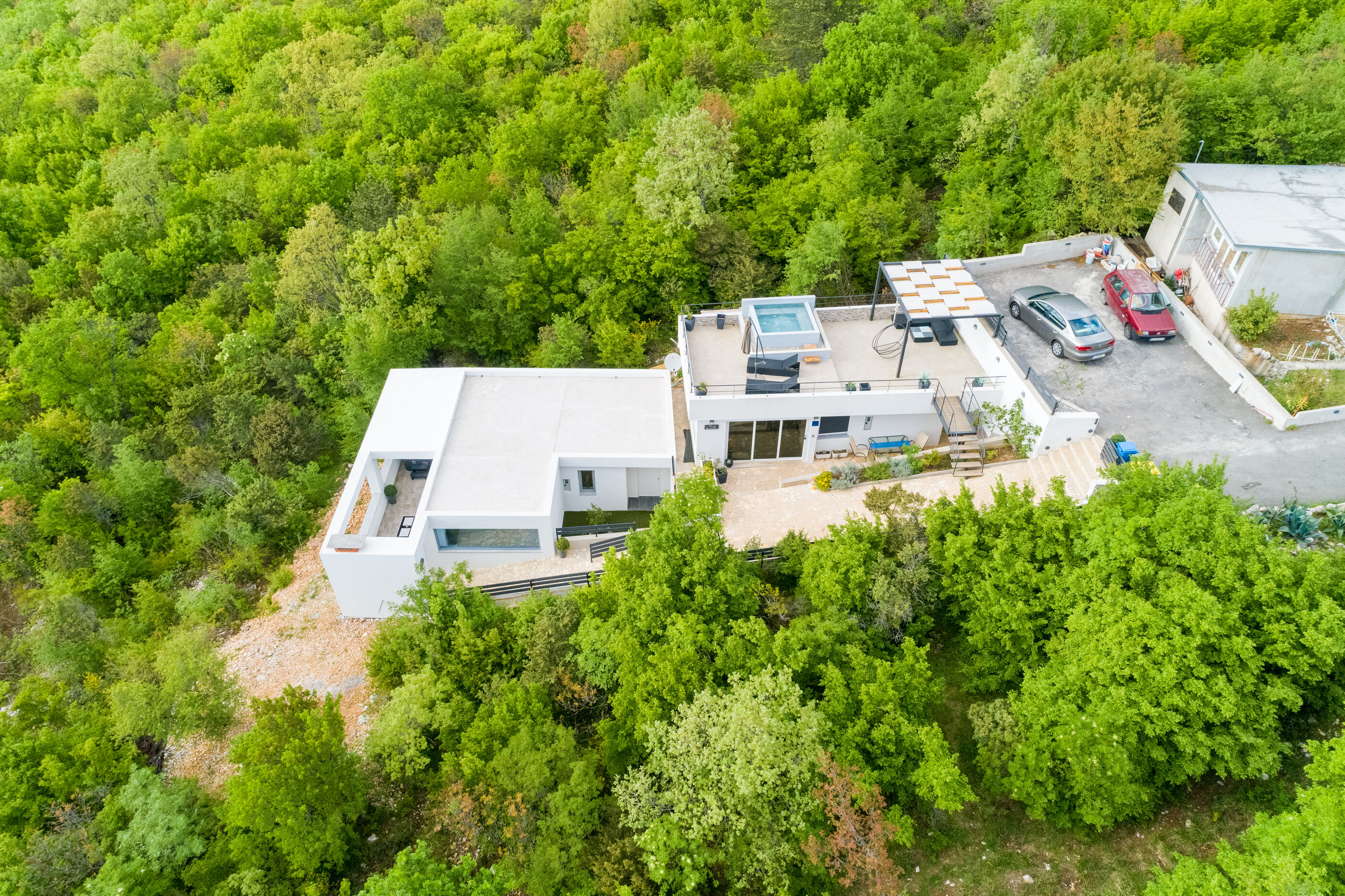 House Lynn 84936-K1