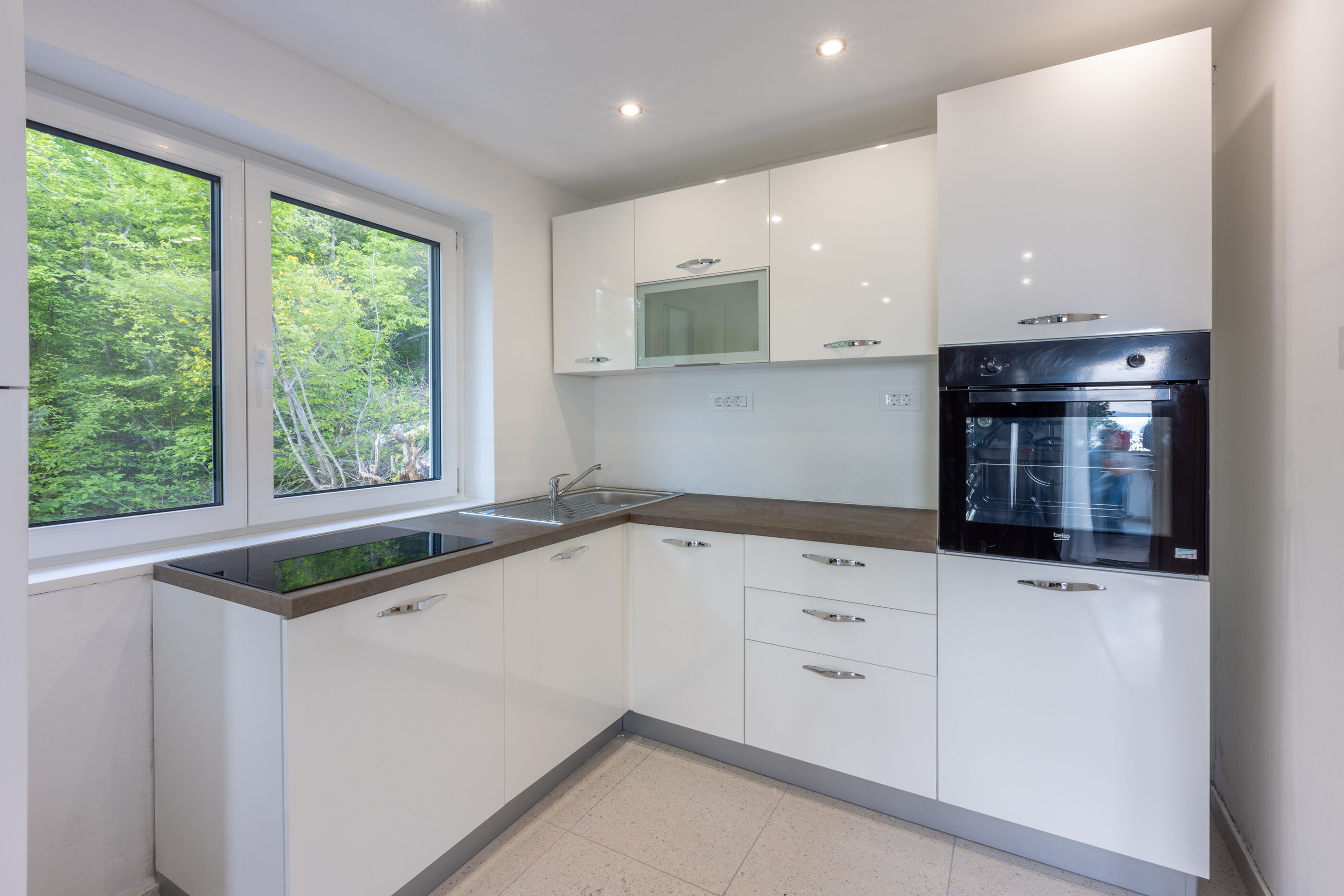 House Lynn 84936-K1