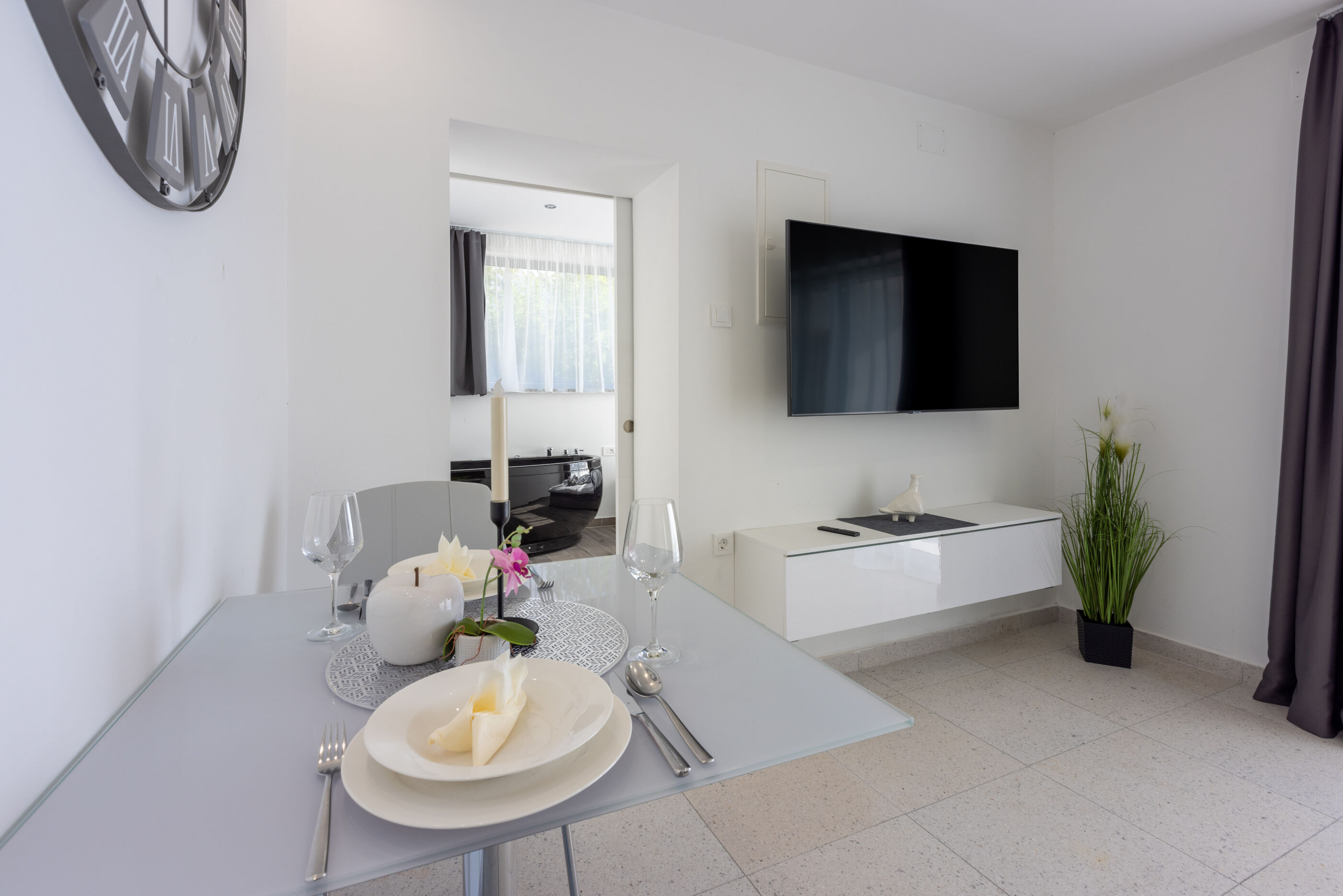House Lynn 84936-K1