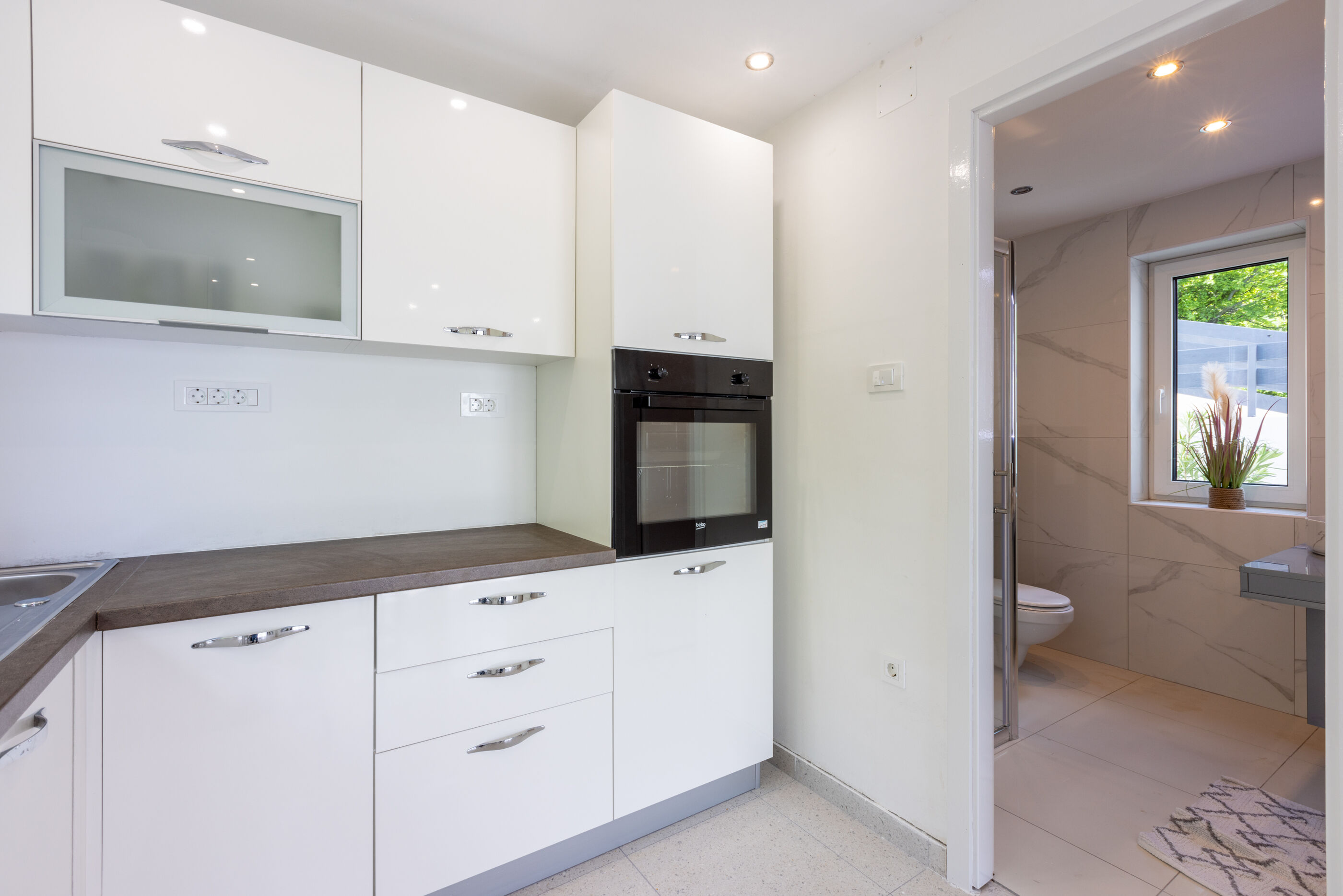 House Lynn 84936-K1