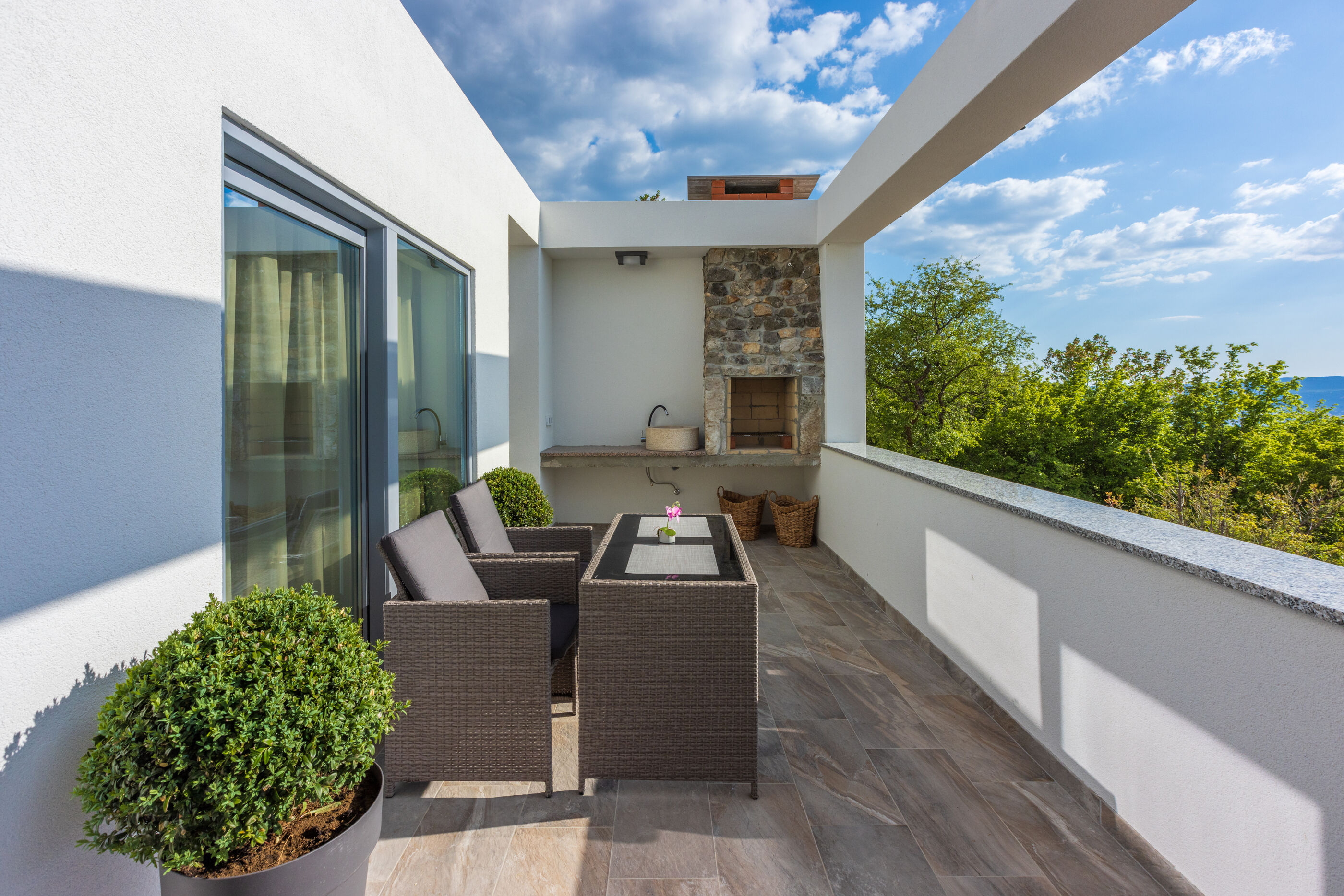 House Lynn 84936-K1