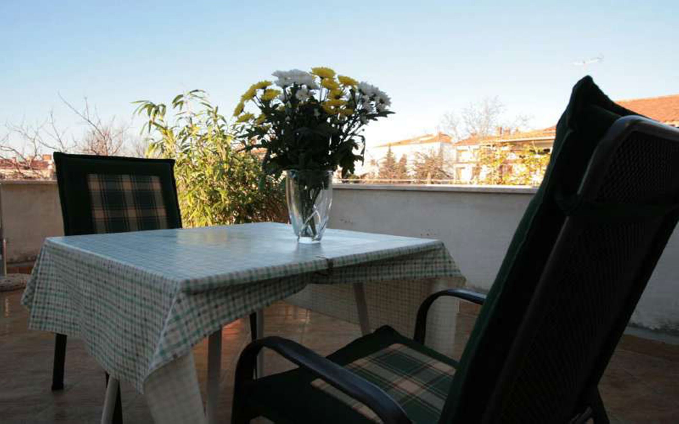Apartments Zdenka 85781-A1