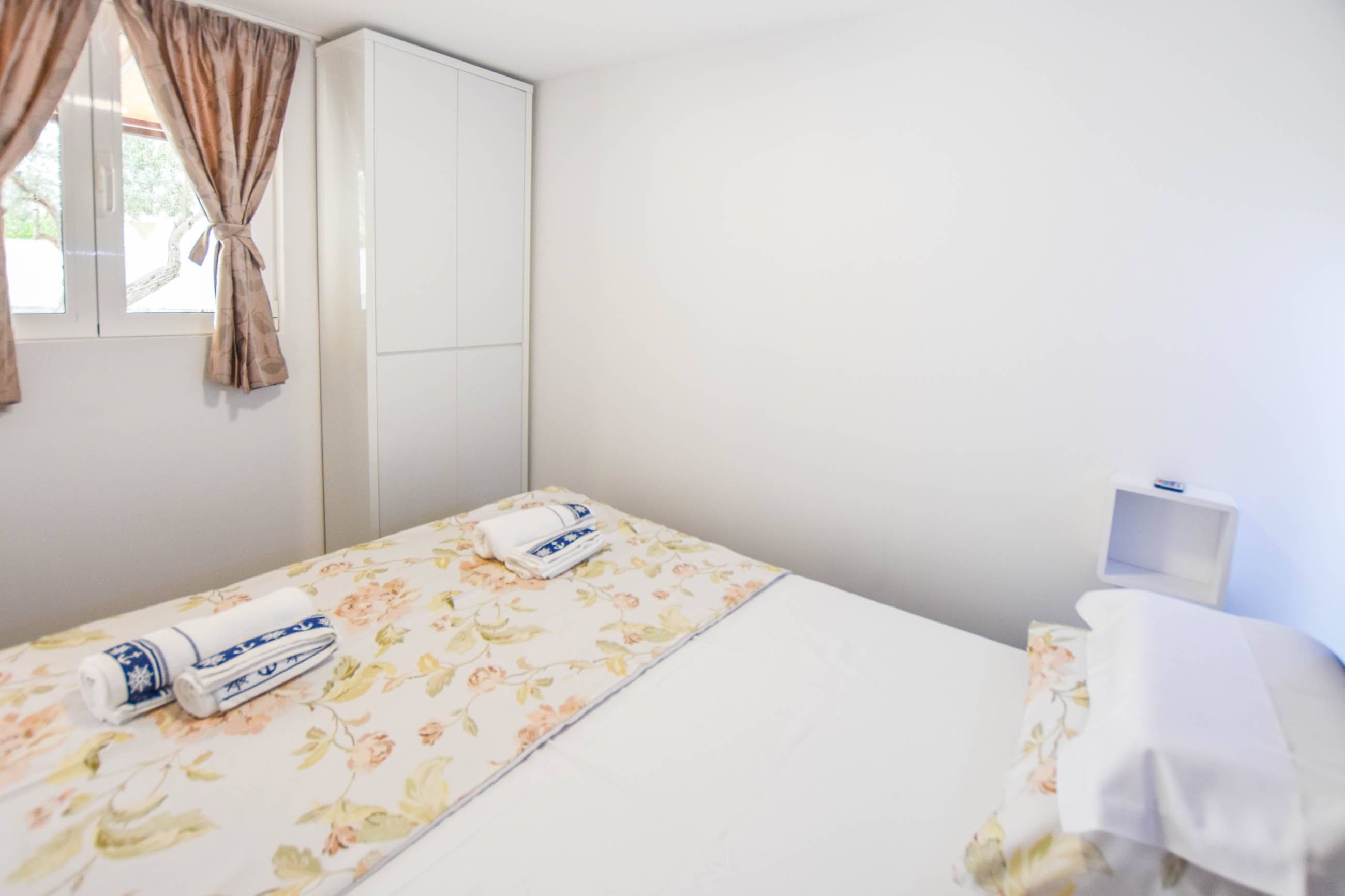 Mobile home Dandelion 85681-A1