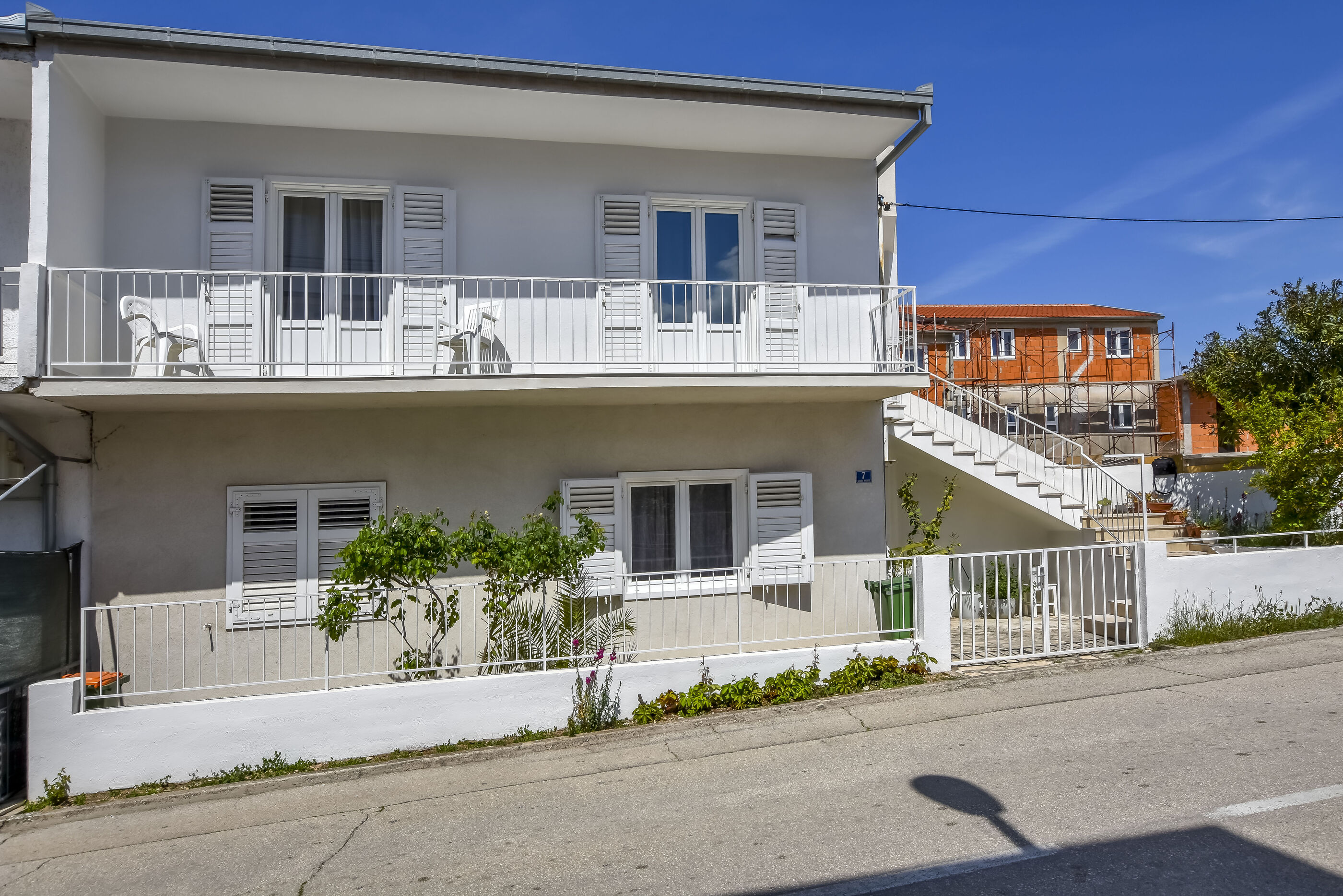 Apartment Filomena 85291-A1