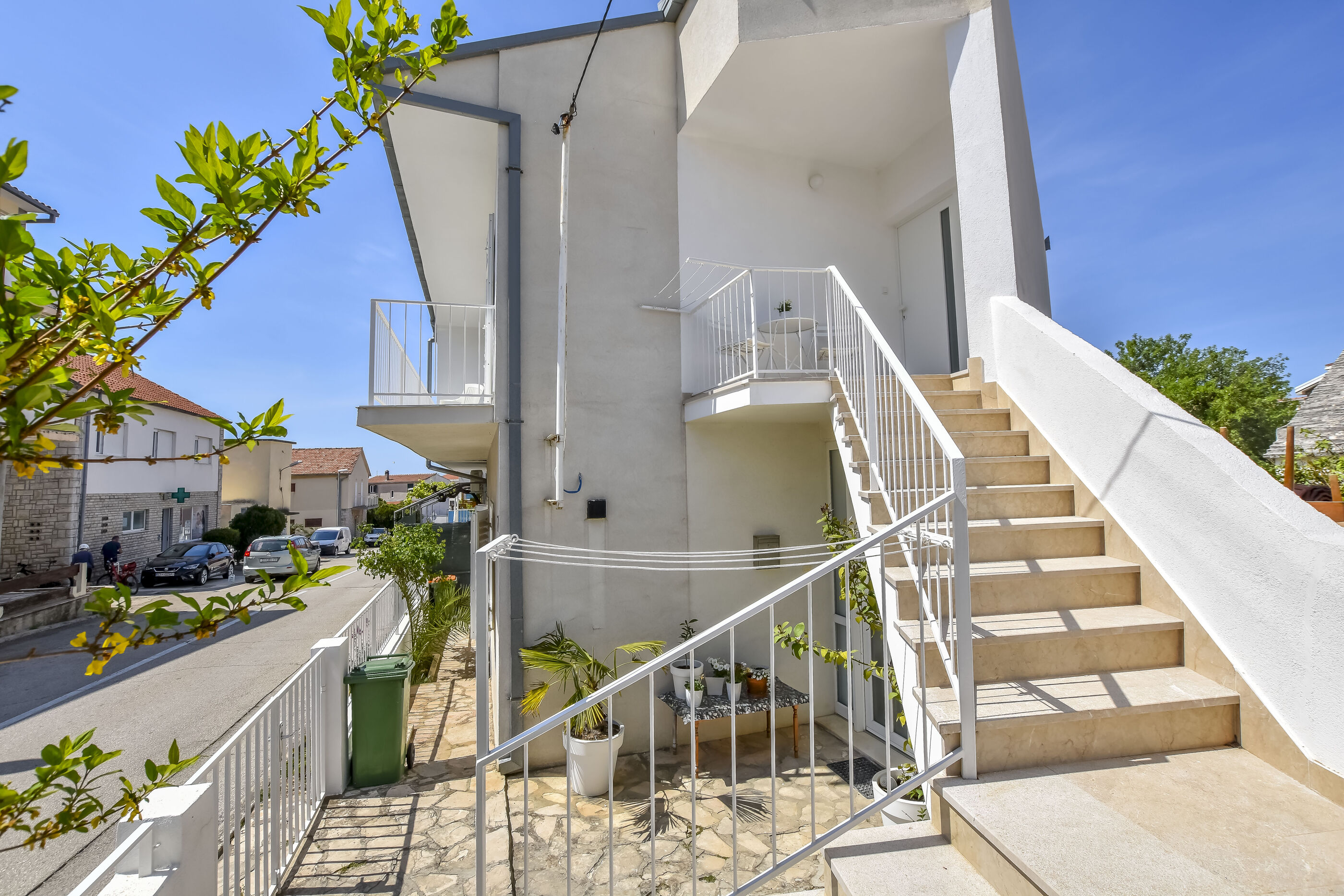 Apartment Filomena 85291-A1