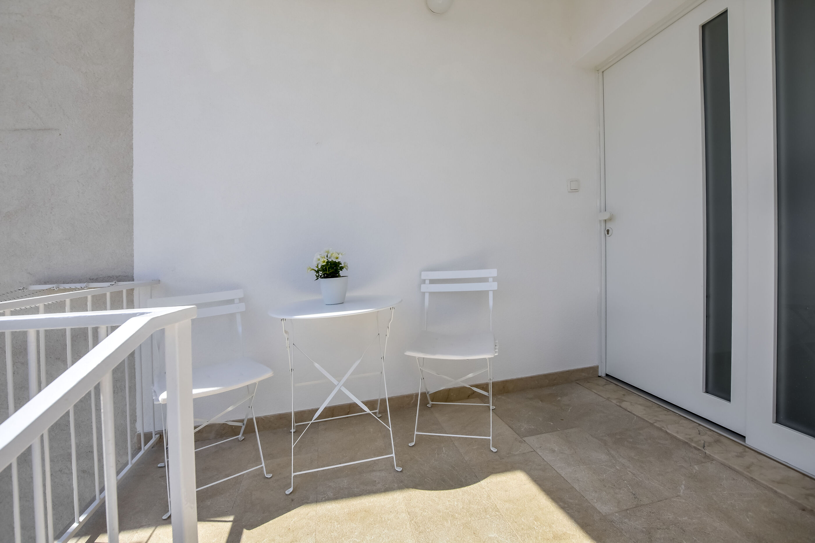 Apartment Filomena 85291-A1