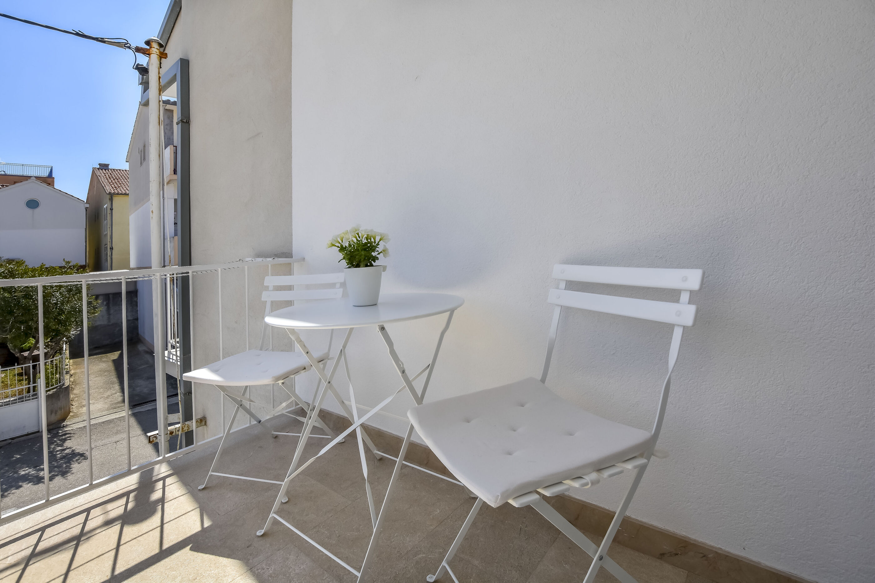 Apartment Filomena 85291-A1