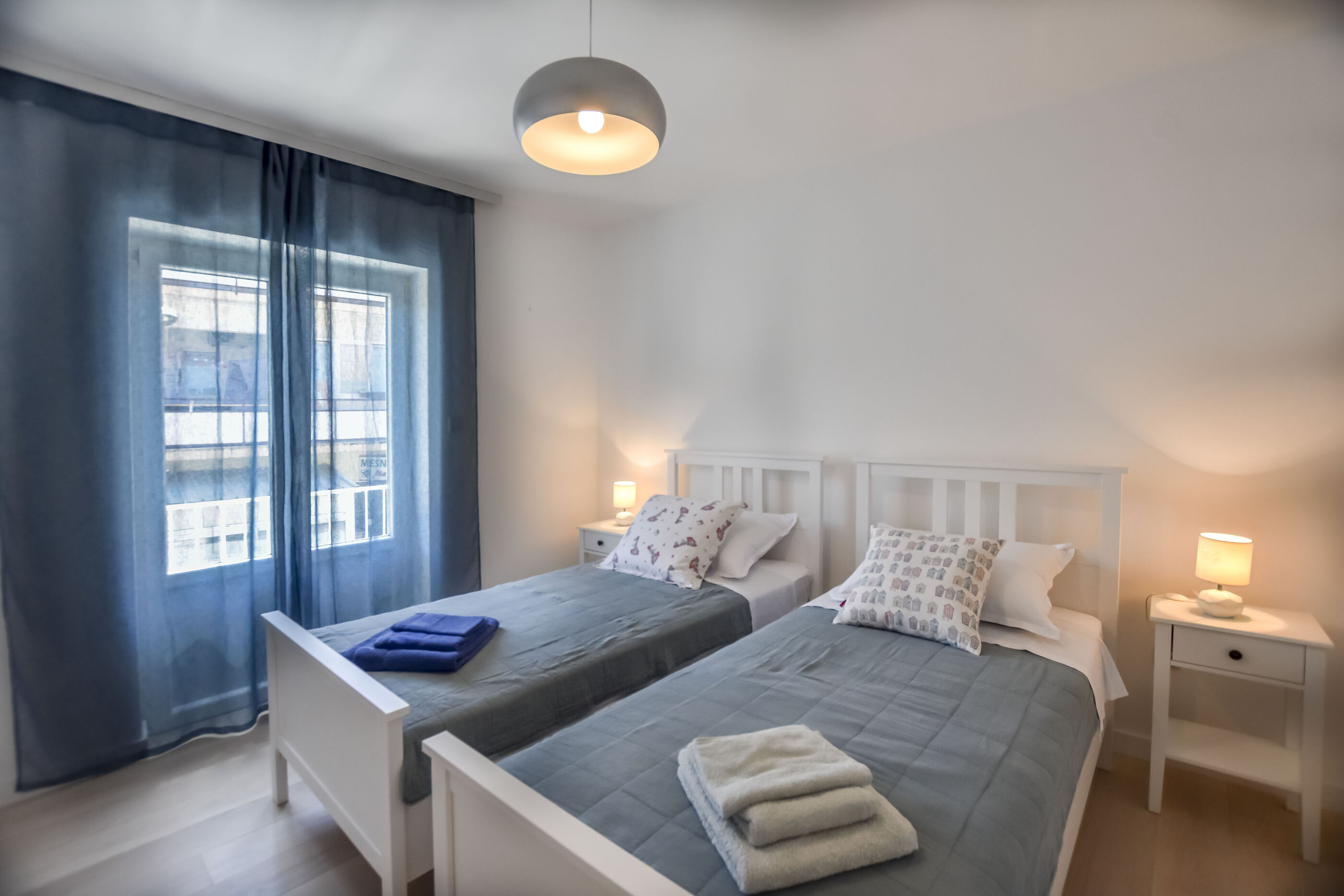 Apartment Filomena 85291-A1
