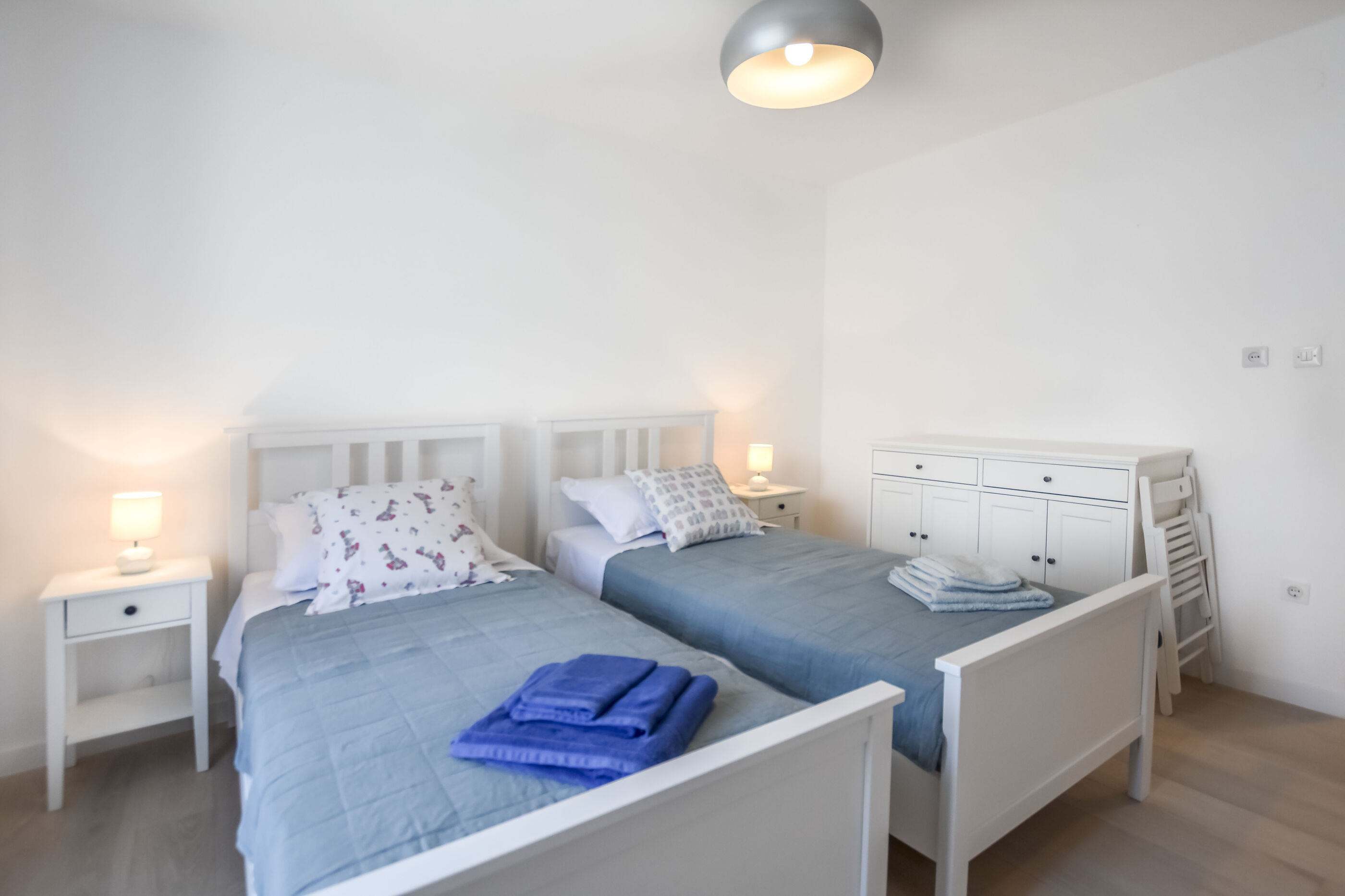 Apartment Filomena 85291-A1