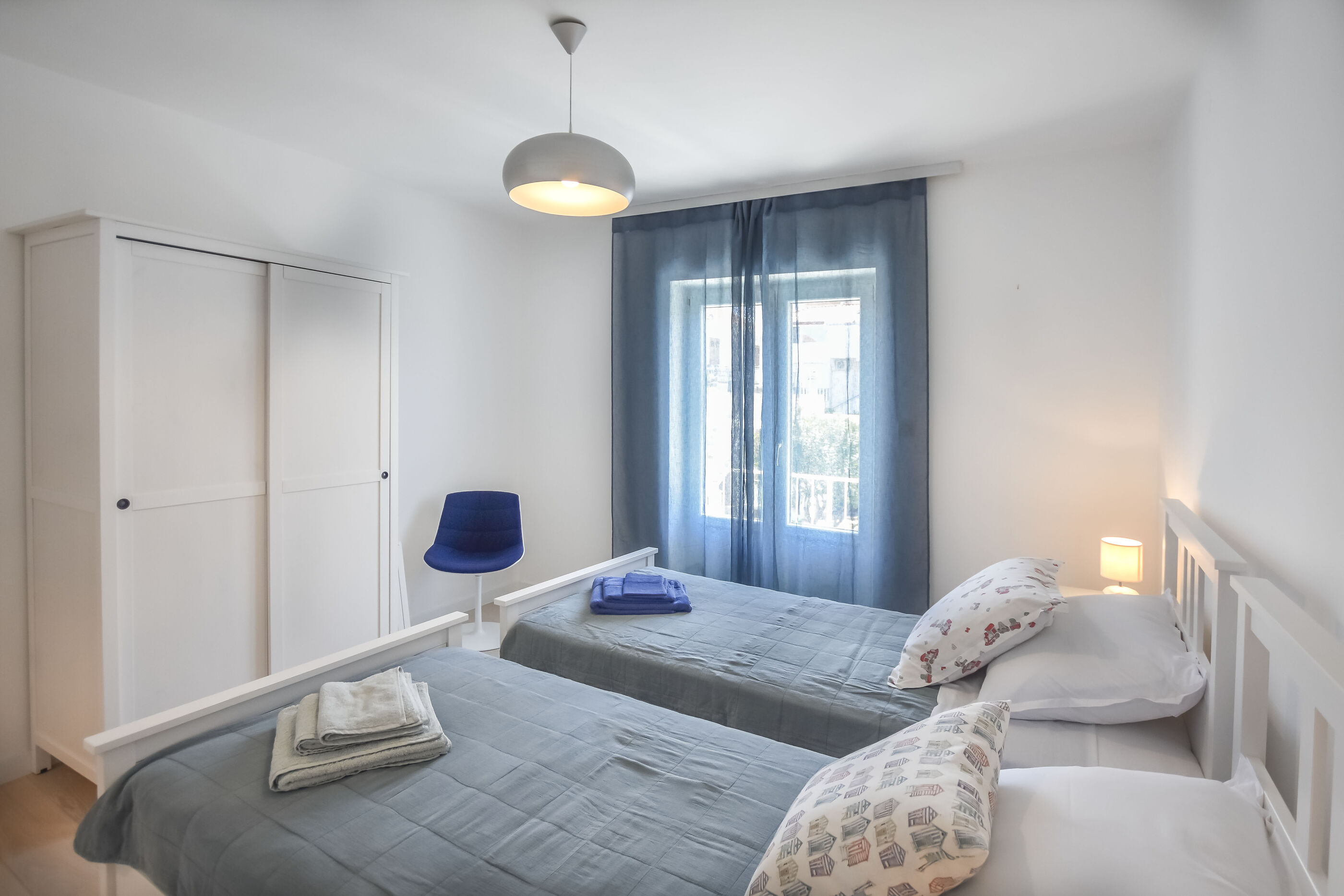 Apartment Filomena 85291-A1