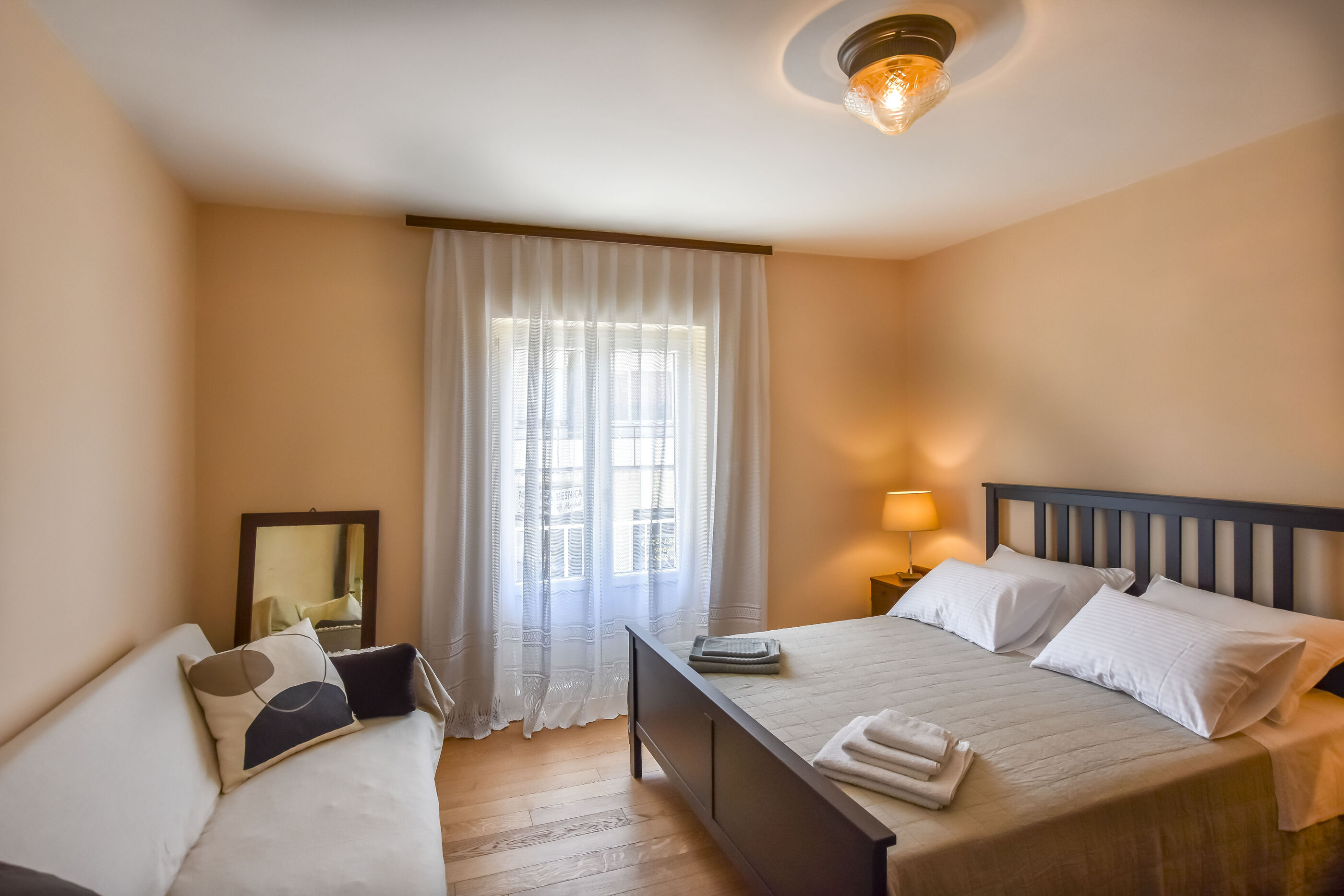Apartment Filomena 85291-A1