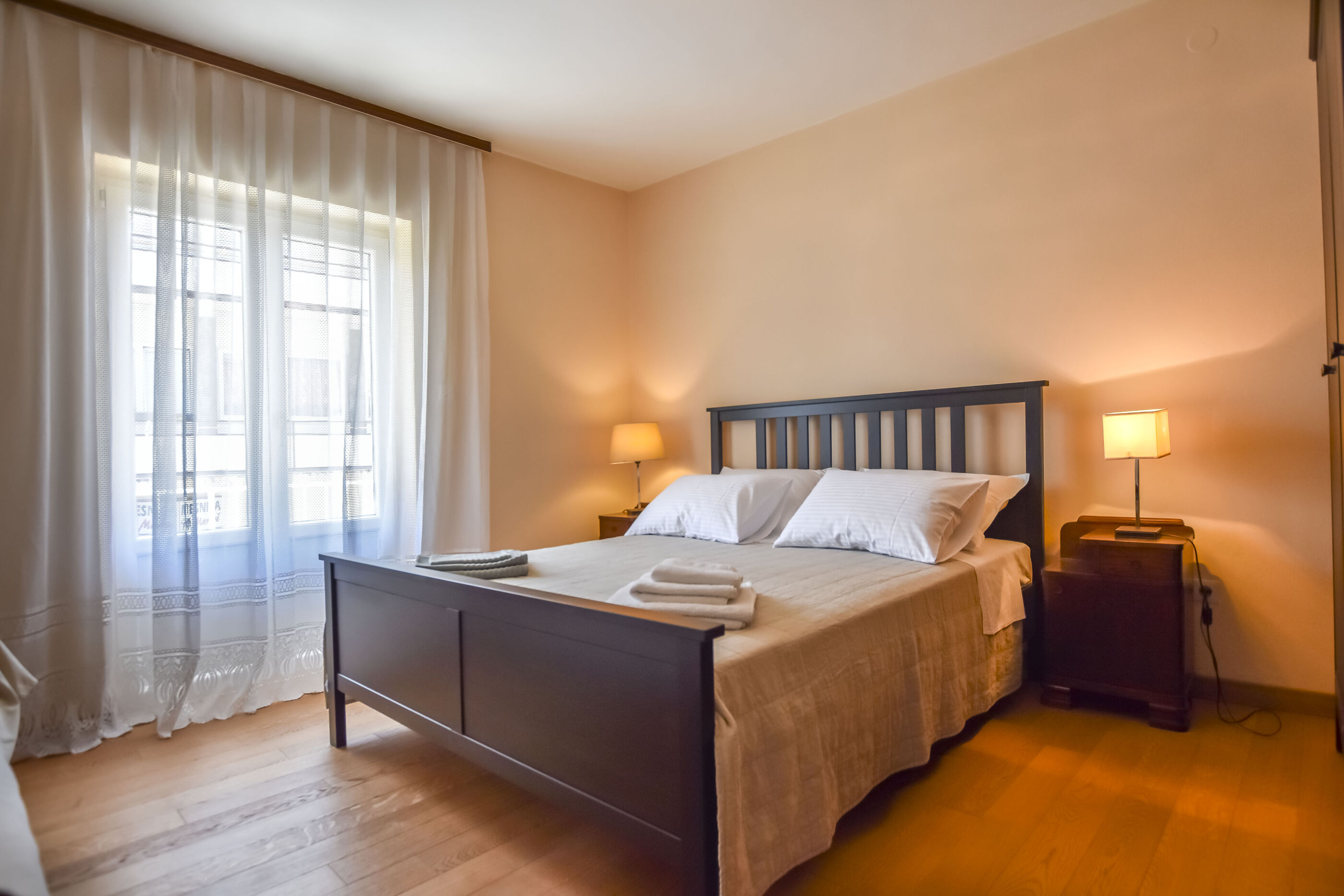 Apartment Filomena 85291-A1