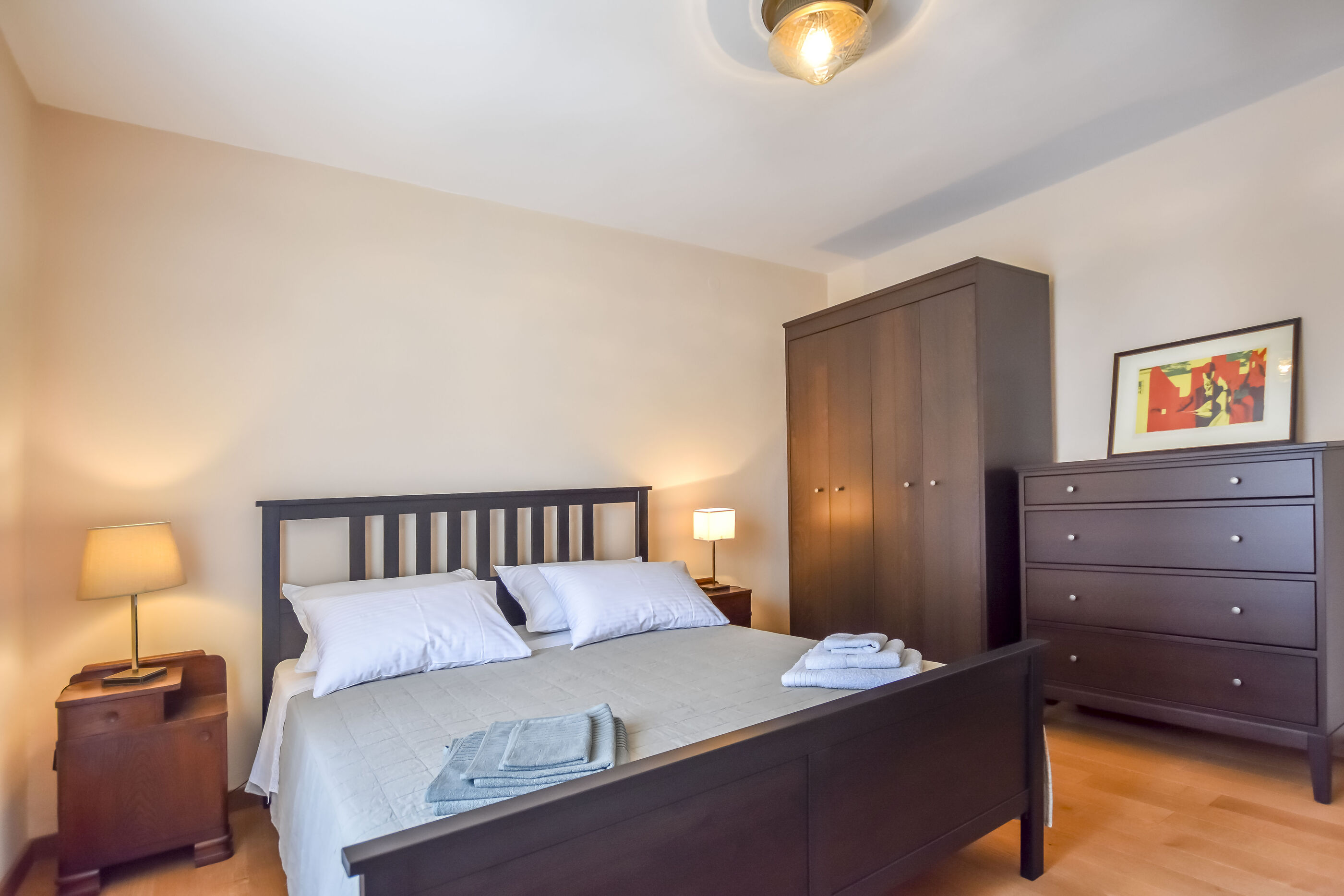 Apartment Filomena 85291-A1