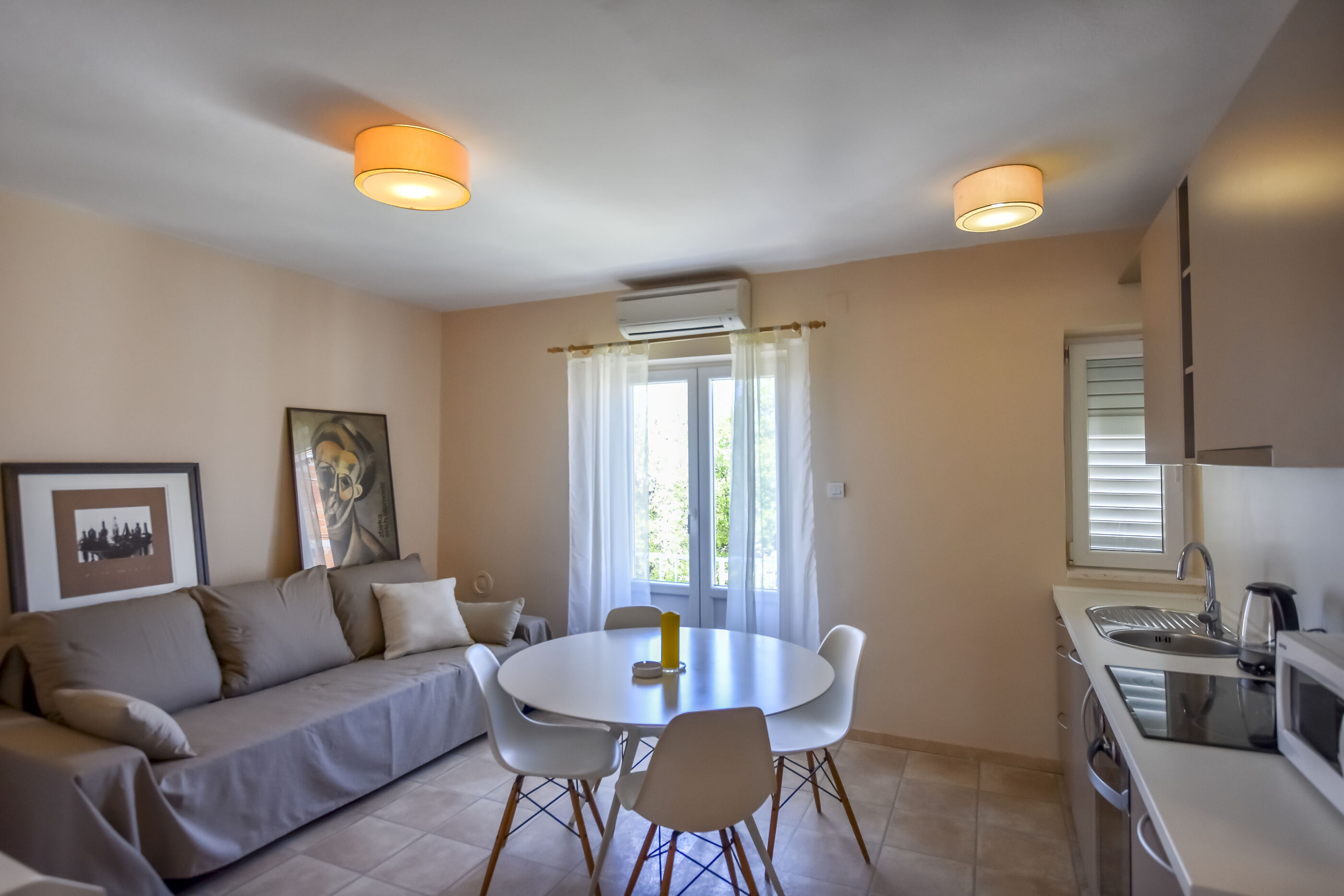Apartment Filomena 85291-A1